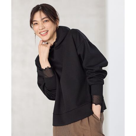 [^ԁFKKFBGW0482]lۂJWAX^CLC߃p[J[fUCETCh̖DڂOɎĂ邱ƂŁA{fB[CXbLE^bN̓IŃANZgvXE݌̃S[hngiȂꂢoEe|Pbgtf EMVSgpRw\̃_{[fށEKxȃnƒe͂AщH̏Ȃ炩ȔGEVɂȂɂꂵ₷EȃCNŏ㎿ȎdオE̐@Ő􂦂X^COEfjƍ킹ăJWAɁAXJ[gƍ킹ăLC߂ɂECi[ɃVcJbg\[킹郌C[hX^CIXXyANY/GjBzuƎRŁAƎpIȁA̓͂h傤ǂ悳hvKȒSnƔJ[WJɂA{ȃ[hӎx̍JWAEGAĂ܂B摜̓TvgpĂׁAۂɂ͂鏤iƎdlAHATCY኱قȂꍇ܂B\߂Bf摜͎Be̓sAۂ̏iƐFقȂČꍇ܂BF͏i摜QƂB舵Ɋւ܂ẮAiɕt̃AeV^OBTCg̃J[ƁA͂iɋLڂĂJ[قȂꍇ܂BYɂFEfށETCYȂǑقȂꍇ܂B\߂Bany FAM/anyFAM/any fam/Gjt@/GjBt@/LC߃p[J[/H~R[f/lJWAyyŒ߂ɁzîCɓo^n[g}[NNbNADȃJ[IłCɓɓo^IJ[̍ēגʒmAXg1_̒ʒmAZ[̒ʒm󂯎邱Ƃł܂BuĥCɓo^ViēדAuĥȏ󂯎邱Ƃł܂B̃Ly[ɂAԒɉiϓꍇ܂BZ[͗\ȂIĂꍇ܂B