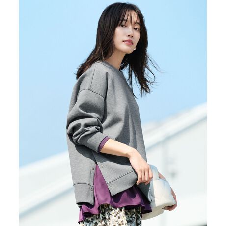 [^ԁFKKFBGW0400]TCh̃{^ȑlJWAXEFbgfUCETCh̃Ohbg{^͂D݂̈ʒuŊJEƂI[o[TCYfUCőlۂE_{[fނŃJWAɂȂ肷ȂE̓ugpAグ₷fUCEXgb`ĂĒSnf EMVSgp3w\̃_{[fށEKxȃnƒe͂щH̏Ȃ炩ȔGEVɂȂɂꂵ₷̂|CgEыʂłɂA`sOdlEfނ̃ShJ_{[g[i[iiԁFKKFBGW0401jATChWbv_{[u]iiԁFKKFBGW0402jIXXX^COEI[o[TCỸ{NV[ȃtHłǂȃACeɂ킹₷ETVcuEX݂␞猩郌C[hX^CIXXyANY/GjBzuƎRŁAƎpIȁA̓͂g傤ǂ悳hvKȒSnƔJ[WJɂA{ȃ[hӎx̍JWAEGAĂ܂Bfp摜̓TvgpĂׁAۂɂ͂鏤iƎdlAHATCY኱قȂꍇ܂B\߂Bfډ摜͂pPCX}z̉ʊ̓sAۂ̏iƐFقȂČꍇ܂B舵Ɋւ܂ẮAiɕt̃AeV^OBTCg̃J[ƁA͂iɋLڂĂJ[قȂꍇ܂BYɂFEfށETCYȂǑقȂꍇ܂B\߂BuhύXɔAuh^Ȍi܂܂ꍇ܂BBany FAM/anyFAM/any fam/Gjt@/GjBt@/XEFbg/XGbg/H~gbvX/ꂢ߃JWA yyŒ߂ɁzîCɓo^n[g}[NNbNADȃJ[IłCɓɓo^IJ[̍ēגʒmAXg1_̒ʒmAZ[̒ʒm󂯎邱Ƃł܂BuĥCɓo^ViēדAuĥȏ󂯎邱Ƃł܂B̃Ly[ɂAԒɉiϓꍇ܂BZ[͗\ȂIĂꍇ܂B