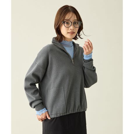 [^ԁFKRFBGW0402]lJWAɒfWbvvI[o[fUCEhXgŒłAD݂̃oXɃAW\ȃvI[o[EƂVGbgŁA1łf鑶݊̂fUCEWbvJ̋܂oAlۂȂꂽۂɁEOg̃|PbgJWAȃANZgɑfށEщHJbgȖaтŁAsOiыʁjNɂfށÊ鎅ɃXgb`gݍ킹邱ƂŁAƎ̃NbVƌy₩E_炩ƒe͊˔ATbƉKȔGEfނ̃XEFbgCNjbgiiԁFKRFBGW0400jAXEFbgCNJ[fBKiiԁFKRFBGW0401j߃X^COEꖇł̒p͂AVc^[glbNȂǂƃC[hX^CO߁EhXgŏ䊴𒲐ł邽߁A킹{gI΂񂵎݁E1ŎɂȂfUCȂ̂ŁAVvȃ{gƍ킹ĂT}yANY/GjBzuƎRŁAƎpIȁA̓͂g傤ǂ悳hvKȒSnƔJ[WJɂA{ȃ[hӎx̍JWAEGAĂ܂Bfp摜̓TvgpĂׁAۂɂ͂鏤iƎdlAHATCY኱قȂꍇ܂B\߂Bfډ摜͂pPCX}z̉ʊ̓sAۂ̏iƐFقȂČꍇ܂B舵Ɋւ܂ẮAiɕt̃AeV^OBTCg̃J[ƁA͂iɋLڂĂJ[قȂꍇ܂BYɂFEfށETCYȂǑقȂꍇ܂B\߂BuhύXɔAuh^Ȍi܂܂ꍇ܂BBany FAM/anyFAM/any fam/Gjt@/GjBt@/hXgvI[o[/WbvvI[o[/lJWA/VGbg/O|Pbgtjbg/fgbvX/gbvX/A`sO/y₩jbgyyŒ߂ɁzîCɓo^n[g}[NNbNADȃJ[IłCɓɓo^IJ[̍ēגʒmAXg1_̒ʒmAZ[̒ʒm󂯎邱Ƃł܂BuĥCɓo^ViēדAuĥȏ󂯎邱Ƃł܂B̃Ly[ɂAԒɉiϓꍇ܂BZ[͗\ȂIĂꍇ܂B