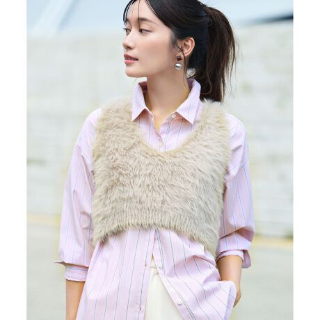 [^ԁFKRFBGW0404]d˂邾ŏH~̗sX^CRpNgxXgfUCEё̒NтtFU[݊QE됞̃Xbg肰ȂANZgEǂȃCi[ɂ킹₷Vv2FWJfށEё̒ɁAɓȋNщH{؂₩ȑfށEƒłł̂|CgX^COEVcTVcAVA[^[glbNȂǗlXȃCi[ɍ킹E܂H̓^Ngbv┼TVcƏd˂ċGߊoyANY/GjBzuƎRŁAƎpIȁA̓͂g傤ǂ悳hvKȒSnƔJ[WJɂA{ȃ[hӎx̍JWAEGAĂ܂B摜̓TvgpĂׁAۂɂ͂鏤iƎdlAHATCY኱قȂꍇ܂B\߂Bf摜͎Be̓sAۂ̏iƐFقȂČꍇ܂BF͏i摜QƂB舵Ɋւ܂ẮAiɕt̃AeV^OBTCg̃J[ƁA͂iɋLڂĂJ[قȂꍇ܂BYɂFEfށETCYȂǑقȂꍇ܂B\߂Bany FAM/anyFAM/any fam/Gjt@/GjBt@/jbgxXg/VM[xXg/C[hR[f/d˒/H~R[f/lJWA/ꂢ߃R[f/񂵃ACeyyŒ߂ɁzîCɓo^n[g}[NNbNADȃJ[IłCɓɓo^IJ[̍ēגʒmAXg1_̒ʒmAZ[̒ʒm󂯎邱Ƃł܂BuĥCɓo^ViēדAuĥȏ󂯎邱Ƃł܂B̃Ly[ɂAԒɉiϓꍇ܂BZ[͗\ȂIĂꍇ܂B