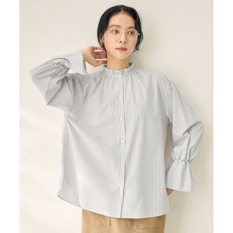 [^ԁFBLFBGW0400]tŉ؂€vXIlnClbNuEXfUCE݂ƑɃtA؂₩ȃANZg̃uEXEg͒悢Ƃ肪AȂbNXĒp\E1ŒĂAjbgXEFbg̃Ci[ƂĂ􂷂ėp̍fUCEx[VbNȃItAsXgCv𑵂񂵂₷J[WJfށED]̒ԑfނgpE[͓VR̒|璊oɗD̗pERۖhLAUVJbg(OՕ92.6%)AƂ@\˔@\fށE炳ƂGň₷X^COEfjXJ[g킹ŁA1łlJWAX^CɁEjbgXEFbg̃Ci[ƂāA݌⑳̃t̂郌C[hX^C߁EItBXx܂ŕLg閜\ACeyANY/GjBzuƎRŁAƎpIȁA̓͂g傤ǂ悳hvKȒSnƔJ[WJɂA{ȃ[hӎx̍JWAEGAĂ܂Bfp摜̓TvgpĂׁAۂɂ͂鏤iƎdlAHATCY኱قȂꍇ܂B\߂Bfډ摜͂pPCX}z̉ʊ̓sAۂ̏iƐFقȂČꍇ܂B舵Ɋւ܂ẮAiɕt̃AeV^OBTCg̃J[ƁA͂iɋLڂĂJ[قȂꍇ܂BYɂFEfށETCYȂǑقȂꍇ܂B\߂BuhύXɔAuh^Ȍi܂܂ꍇ܂BBany FAM/anyFAM/any fam/Gjt@/GjBt@/XgCvVc/tVc/t݃uEX/tVc/lJWA/fVc/C[hVc/RۖhL//C[W[PAyyŒ߂ɁzîCɓo^n[g}[NNbNADȃJ[IłCɓɓo^IJ[̍ēגʒmAXg1_̒ʒmAZ[̒ʒm󂯎邱Ƃł܂BuĥCɓo^ViēדAuĥȏ󂯎邱Ƃł܂B̃Ly[ɂAԒɉiϓꍇ܂BZ[͗\ȂIĂꍇ܂B