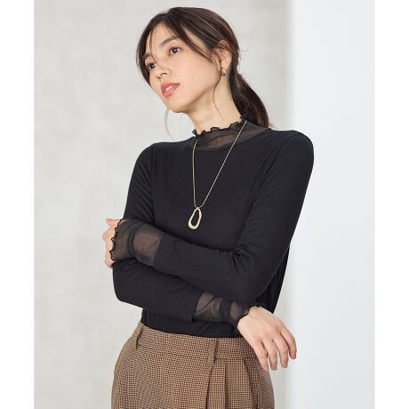 [^ԁFKKFBGW0403]_D]ɂVFoI^C[hɎgId˂邾ōۂVA[^[gfUCE`[fނ̃VA[ȋ݂Ƒ|CgESV[OdlŃjAXfUCER[fBl[g̃|CgɂȂN₩ȃJ[Ag₷x[VbNJ[5FWJf E悭̂т郊uXgb`fނ͂ǂ܂łKȒSnEȂ݂̗ǂ_炩ȃXgb`[@\gpEԂL[vۉH͐JԂƏXɌʂ͔Ȃ܂BX^COEXEFbgjbg̃Ci[ɏd˂āA݂⑳`[̂X^CIXXEVcɃC[hĂl킢yANY/GjBzuƎRŁAƎpIȁA̓͂g傤ǂ悳hvKȒSnƔJ[WJɂA{ȃ[hӎx̍JWAEGAĂ܂B摜̓TvgpĂׁAۂɂ͂鏤iƎdlAHATCY኱قȂꍇ܂B\߂Bf摜͎Be̓sAۂ̏iƐFقȂČꍇ܂BF͏i摜QƂB舵Ɋւ܂ẮAiɕt̃AeV^OBTCg̃J[ƁA͂iɋLڂĂJ[قȂꍇ܂BYɂFEfށETCYȂǑقȂꍇ܂B\߂Bany FAM/anyFAM/any fam/Gjt@/GjBt@/^[glbN/VA[Ci[/C[hR[f/`[Ci[/H~gbvX yyŒ߂ɁzîCɓo^n[g}[NNbNADȃJ[IłCɓɓo^IJ[̍ēגʒmAXg1_̒ʒmAZ[̒ʒm󂯎邱Ƃł܂BuĥCɓo^ViēדAuĥȏ󂯎邱Ƃł܂B̃Ly[ɂAԒɉiϓꍇ܂BZ[͗\ȂIĂꍇ܂B