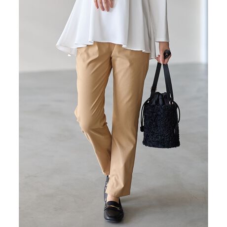 [^ԁFPRFBGW0400]nCp[Xgb`łNуpcfUCEdɂgɂd󂷂Xg[gVGbgEEGXgSdlŃXgXt[ɒp\EVvȃfUCō킹gbvXI΂ȂEȂ̐ɃTChXbgāAڂ܂肷ȂXbLVGbgɁEOƌōvS̃|PbgtfށEnCp[Xgb`ȗNёfށEӂAG̗D悢NъE@Ő􂦂̂|CgEUVJbg@\tiOՕ99.8%jEfނ̃xCJ[XJ[giiԁFSKFBGW0400jIXXX^COEJWAȃXEFbg炫ꂢ߃uEX܂ŁAL킹EXj[J[łu[cłEH~ɑ劈ԈႢȂ̒񂵃ACeyANY/GjBzuƎRŁAƎpIȁA̓͂g傤ǂ悳hvKȒSnƔJ[WJɂA{ȃ[hӎx̍JWAEGAĂ܂B摜̓TvgpĂׁAۂɂ͂鏤iƎdlAHATCY኱قȂꍇ܂B\߂Bf摜͎Be̓sAۂ̏iƐFقȂČꍇ܂BF͏i摜QƂB舵Ɋւ܂ẮAiɕt̃AeV^OBTCg̃J[ƁA͂iɋLڂĂJ[قȂꍇ܂BYɂFEfށETCYȂǑقȂꍇ܂B\߂Bany FAM/anyFAM/any fam/Gjt@/GjBt@/Nуpc/e[p[hpc/ʋ΃R[f/ʋ΃pc/ItBXJWA/oR[f//fC[pc/EGXgS/VGbg/񂵃pc/񂵃ACe/H~R[fyyŒ߂ɁzîCɓo^n[g}[NNbNADȃJ[IłCɓɓo^IJ[̍ēגʒmAXg1_̒ʒmAZ[̒ʒm󂯎邱Ƃł܂BuĥCɓo^ViēדAuĥȏ󂯎邱Ƃł܂B̃Ly[ɂAԒɉiϓꍇ܂BZ[͗\ȂIĂꍇ܂B