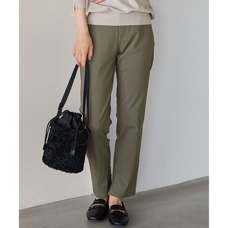 [^ԁFPRFBGW0400]nCp[Xgb`łNуpcfUCEdɂgɂd󂷂Xg[gVGbgEEGXgSdlŃXgXt[ɒp\EVvȃfUCō킹gbvXI΂ȂEȂ̐ɃTChXbgāAڂ܂肷ȂXbLVGbgɁEOƌōvS̃|PbgtfށEnCp[Xgb`ȗNёfށEӂAG̗D悢NъE@Ő􂦂̂|CgEUVJbg@\tiOՕ99.8%jEfނ̃xCJ[XJ[giiԁFSKFBGW0400jIXXX^COEJWAȃXEFbg炫ꂢ߃uEX܂ŁAL킹EXj[J[łu[cłEH~ɑ劈ԈႢȂ̒񂵃ACeyANY/GjBzuƎRŁAƎpIȁA̓͂g傤ǂ悳hvKȒSnƔJ[WJɂA{ȃ[hӎx̍JWAEGAĂ܂B摜̓TvgpĂׁAۂɂ͂鏤iƎdlAHATCY኱قȂꍇ܂B\߂Bf摜͎Be̓sAۂ̏iƐFقȂČꍇ܂BF͏i摜QƂB舵Ɋւ܂ẮAiɕt̃AeV^OBTCg̃J[ƁA͂iɋLڂĂJ[قȂꍇ܂BYɂFEfށETCYȂǑقȂꍇ܂B\߂Bany FAM/anyFAM/any fam/Gjt@/GjBt@/Nуpc/e[p[hpc/ʋ΃R[f/ʋ΃pc/ItBXJWA/oR[f//fC[pc/EGXgS/VGbg/񂵃pc/񂵃ACe/H~R[fyyŒ߂ɁzîCɓo^n[g}[NNbNADȃJ[IłCɓɓo^IJ[̍ēגʒmAXg1_̒ʒmAZ[̒ʒm󂯎邱Ƃł܂BuĥCɓo^ViēדAuĥȏ󂯎邱Ƃł܂B̃Ly[ɂAԒɉiϓꍇ܂BZ[͗\ȂIĂꍇ܂B