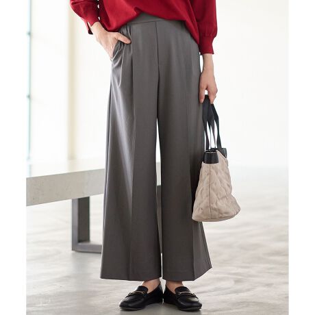 [^ԁFPRFBGA0301]NȂ̂ɂƌAl̔VGbgChpcfUCEs^bN2^bNfUCŁAVGbǵEOEGXg̓tbgdlŁA܂ƁEɌĒ悭L{oX̃ChVGbgEEGXgS{̒ߕRŁAKȐSnƃTCY\E芴ȂiȎdオf EƂG̃|GXefށE悢݂AVɂȂɂKxȃXgb`̂鈵₷fށEڐG⊴EUVPA@\tE@􂢉\Efނ̃C[W[e[p[hpciiԁFPRFBGA0300j߃X^COEWPbg킹ŃItBXJWAɁESTXEFbgƍ킹ċx̃bNXR[fɂEXj[J[ɂq[ɂ킹₷\pcyANY/GjBzuƎRŁAƎpIȁA̓͂g傤ǂ悳hvKȒSnƔJ[WJɂA{ȃ[hӎx̍JWAEGAĂ܂Bfp摜̓TvgpĂׁAۂɂ͂鏤iƎdlAHATCY኱قȂꍇ܂B\߂Bfډ摜͂pPCX}z̉ʊ̓sAۂ̏iƐFقȂČꍇ܂B舵Ɋւ܂ẮAiɕt̃AeV^OBTCg̃J[ƁA͂iɋLڂĂJ[قȂꍇ܂BYɂFEfށETCYȂǑقȂꍇ܂B\߂BuhύXɔAuh^Ȍi܂܂ꍇ܂BBany FAM/anyFAM/any fam/Gjt@/GjBt@/C[W[PApc/l̃Chpc/ꂢ߃JWA/VGbg/ʋ΃pc/EGXgSpc/NĂ/pcyyŒ߂ɁzîCɓo^n[g}[NNbNADȃJ[IłCɓɓo^IJ[̍ēגʒmAXg1_̒ʒmAZ[̒ʒm󂯎邱Ƃł܂BuĥCɓo^ViēדAuĥȏ󂯎邱Ƃł܂B̃Ly[ɂAԒɉiϓꍇ܂BZ[͗\ȂIĂꍇ܂B