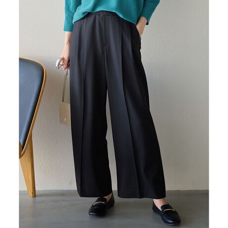 [^ԁFPRFBGA0301]NȂ̂ɂƌAl̔VGbgChpcfUCEs^bN2^bNfUCŁAVGbǵEOEGXg̓tbgdlŁA܂ƁEɌĒ悭L{oX̃ChVGbgEEGXgS{̒ߕRŁAKȐSnƃTCY\E芴ȂiȎdオf EƂG̃|GXefށE悢݂AVɂȂɂKxȃXgb`̂鈵₷fށEڐG⊴EUVPA@\tE@􂢉\Efނ̃C[W[e[p[hpciiԁFPRFBGA0300j߃X^COEWPbg킹ŃItBXJWAɁESTXEFbgƍ킹ċx̃bNXR[fɂEXj[J[ɂq[ɂ킹₷\pcyANY/GjBzuƎRŁAƎpIȁA̓͂g傤ǂ悳hvKȒSnƔJ[WJɂA{ȃ[hӎx̍JWAEGAĂ܂Bfp摜̓TvgpĂׁAۂɂ͂鏤iƎdlAHATCY኱قȂꍇ܂B\߂Bfډ摜͂pPCX}z̉ʊ̓sAۂ̏iƐFقȂČꍇ܂B舵Ɋւ܂ẮAiɕt̃AeV^OBTCg̃J[ƁA͂iɋLڂĂJ[قȂꍇ܂BYɂFEfށETCYȂǑقȂꍇ܂B\߂BuhύXɔAuh^Ȍi܂܂ꍇ܂BBany FAM/anyFAM/any fam/Gjt@/GjBt@/C[W[PApc/l̃Chpc/ꂢ߃JWA/VGbg/ʋ΃pc/EGXgSpc/NĂ/pcyyŒ߂ɁzîCɓo^n[g}[NNbNADȃJ[IłCɓɓo^IJ[̍ēגʒmAXg1_̒ʒmAZ[̒ʒm󂯎邱Ƃł܂BuĥCɓo^ViēדAuĥȏ󂯎邱Ƃł܂B̃Ly[ɂAԒɉiϓꍇ܂BZ[͗\ȂIĂꍇ܂B