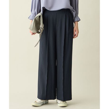 [^ԁFPRFBGA0301]NȂ̂ɂƌAl̔VGbgChpcfUCEs^bN2^bNfUCŁAVGbǵEOEGXg̓tbgdlŁA܂ƁEɌĒ悭L{oX̃ChVGbgEEGXgS{̒ߕRŁAKȐSnƃTCY\E芴ȂiȎdオf EƂG̃|GXefށE悢݂AVɂȂɂKxȃXgb`̂鈵₷fށEڐG⊴EUVPA@\tE@􂢉\Efނ̃C[W[e[p[hpciiԁFPRFBGA0300j߃X^COEWPbg킹ŃItBXJWAɁESTXEFbgƍ킹ċx̃bNXR[fɂEXj[J[ɂq[ɂ킹₷\pcyANY/GjBzuƎRŁAƎpIȁA̓͂g傤ǂ悳hvKȒSnƔJ[WJɂA{ȃ[hӎx̍JWAEGAĂ܂Bfp摜̓TvgpĂׁAۂɂ͂鏤iƎdlAHATCY኱قȂꍇ܂B\߂Bfډ摜͂pPCX}z̉ʊ̓sAۂ̏iƐFقȂČꍇ܂B舵Ɋւ܂ẮAiɕt̃AeV^OBTCg̃J[ƁA͂iɋLڂĂJ[قȂꍇ܂BYɂFEfށETCYȂǑقȂꍇ܂B\߂BuhύXɔAuh^Ȍi܂܂ꍇ܂BBany FAM/anyFAM/any fam/Gjt@/GjBt@/C[W[PApc/l̃Chpc/ꂢ߃JWA/VGbg/ʋ΃pc/EGXgSpc/NĂ/pcyyŒ߂ɁzîCɓo^n[g}[NNbNADȃJ[IłCɓɓo^IJ[̍ēגʒmAXg1_̒ʒmAZ[̒ʒm󂯎邱Ƃł܂BuĥCɓo^ViēדAuĥȏ󂯎邱Ƃł܂B̃Ly[ɂAԒɉiϓꍇ܂BZ[͗\ȂIĂꍇ܂B