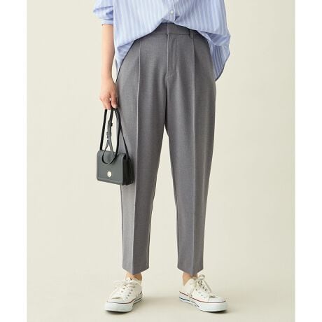 [^ԁFPRFBGW0401]NтŉKAVGbgyȃe[p[hpcfUCE1{͎ĂAԃe[p[hpcEEGXg͂茩ȂASnEt@Xi[J{OJŒE₷EZ^[vXɂ̓gNH{vXƂɂdlɑfށEIꂽ|GXeƃ[~bNXgpE}CNs[`NтɂE[CNȐnEʋNтŌڈȏɂAĈGE^eRɐLтXgb`fނȂ̂ŁASnQEfނ̃EH[ChpciiԁFPRFBGW0402j߃X^COEꂢ߂ɂJWAɂ킹₷fފEʋ΂畁ig܂ŁAfC[̒񂵂ɏdłyANY/GjBzuƎRŁAƎpIȁA̓͂g傤ǂ悳hvKȒSnƔJ[WJɂA{ȃ[hӎx̍JWAEGAĂ܂Bfp摜̓TvgpĂׁAۂɂ͂鏤iƎdlAHATCY኱قȂꍇ܂B\߂Bfډ摜͂pPCX}z̉ʊ̓sAۂ̏iƐFقȂČꍇ܂B舵Ɋւ܂ẮAiɕt̃AeV^OBTCg̃J[ƁA͂iɋLڂĂJ[قȂꍇ܂BYɂFEfށETCYȂǑقȂꍇ܂B\߂BuhύXɔAuh^Ȍi܂܂ꍇ܂BBany FAM/anyFAM/any fam/Gjt@/GjBt@/Nуpc/e[p[hpc/2wayXgb`/H~R[f/ꂢ߃JWA/VGbg/񂵃pcyyŒ߂ɁzîCɓo^n[g}[NNbNADȃJ[IłCɓɓo^IJ[̍ēגʒmAXg1_̒ʒmAZ[̒ʒm󂯎邱Ƃł܂BuĥCɓo^ViēדAuĥȏ󂯎邱Ƃł܂B̃Ly[ɂAԒɉiϓꍇ܂BZ[͗\ȂIĂꍇ܂B