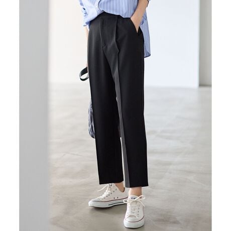 [^ԁFPRFBGW0401]NтŉKAVGbgyȃe[p[hpcfUCE1{͎ĂAԃe[p[hpcEEGXg͂茩ȂASnEt@Xi[J{OJŒE₷EZ^[vXɂ̓gNH{vXƂɂdlɑfށEIꂽ|GXeƃ[~bNXgpE}CNs[`NтɂE[CNȐnEʋNтŌڈȏɂAĈGE^eRɐLтXgb`fނȂ̂ŁASnQEfނ̃EH[ChpciiԁFPRFBGW0402j߃X^COEꂢ߂ɂJWAɂ킹₷fފEʋ΂畁ig܂ŁAfC[̒񂵂ɏdłyANY/GjBzuƎRŁAƎpIȁA̓͂g傤ǂ悳hvKȒSnƔJ[WJɂA{ȃ[hӎx̍JWAEGAĂ܂Bfp摜̓TvgpĂׁAۂɂ͂鏤iƎdlAHATCY኱قȂꍇ܂B\߂Bfډ摜͂pPCX}z̉ʊ̓sAۂ̏iƐFقȂČꍇ܂B舵Ɋւ܂ẮAiɕt̃AeV^OBTCg̃J[ƁA͂iɋLڂĂJ[قȂꍇ܂BYɂFEfށETCYȂǑقȂꍇ܂B\߂BuhύXɔAuh^Ȍi܂܂ꍇ܂BBany FAM/anyFAM/any fam/Gjt@/GjBt@/Nуpc/e[p[hpc/2wayXgb`/H~R[f/ꂢ߃JWA/VGbg/񂵃pcyyŒ߂ɁzîCɓo^n[g}[NNbNADȃJ[IłCɓɓo^IJ[̍ēגʒmAXg1_̒ʒmAZ[̒ʒm󂯎邱Ƃł܂BuĥCɓo^ViēדAuĥȏ󂯎邱Ƃł܂B̃Ly[ɂAԒɉiϓꍇ܂BZ[͗\ȂIĂꍇ܂B