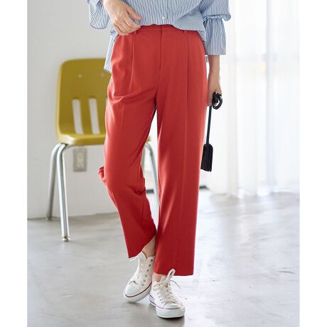 [^ԁFPRFBGW0401]NтŉKAVGbgyȃe[p[hpcfUCE1{͎ĂAԃe[p[hpcEEGXg͂茩ȂASnEt@Xi[J{OJŒE₷EZ^[vXɂ̓gNH{vXƂɂdlɑfށEIꂽ|GXeƃ[~bNXgpE}CNs[`NтɂE[CNȐnEʋNтŌڈȏɂAĈGE^eRɐLтXgb`fނȂ̂ŁASnQEfނ̃EH[ChpciiԁFPRFBGW0402j߃X^COEꂢ߂ɂJWAɂ킹₷fފEʋ΂畁ig܂ŁAfC[̒񂵂ɏdłyANY/GjBzuƎRŁAƎpIȁA̓͂g傤ǂ悳hvKȒSnƔJ[WJɂA{ȃ[hӎx̍JWAEGAĂ܂Bfp摜̓TvgpĂׁAۂɂ͂鏤iƎdlAHATCY኱قȂꍇ܂B\߂Bfډ摜͂pPCX}z̉ʊ̓sAۂ̏iƐFقȂČꍇ܂B舵Ɋւ܂ẮAiɕt̃AeV^OBTCg̃J[ƁA͂iɋLڂĂJ[قȂꍇ܂BYɂFEfށETCYȂǑقȂꍇ܂B\߂BuhύXɔAuh^Ȍi܂܂ꍇ܂BBany FAM/anyFAM/any fam/Gjt@/GjBt@/Nуpc/e[p[hpc/2wayXgb`/H~R[f/ꂢ߃JWA/VGbg/񂵃pcyyŒ߂ɁzîCɓo^n[g}[NNbNADȃJ[IłCɓɓo^IJ[̍ēגʒmAXg1_̒ʒmAZ[̒ʒm󂯎邱Ƃł܂BuĥCɓo^ViēדAuĥȏ󂯎邱Ƃł܂B̃Ly[ɂAԒɉiϓꍇ܂BZ[͗\ȂIĂꍇ܂B