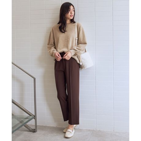 [^ԁFPRFBGW0401]NтŉKAVGbgyȃe[p[hpcfUCE1{͎ĂAԃe[p[hpcEEGXg͂茩ȂASnEt@Xi[J{OJŒE₷EZ^[vXɂ̓gNH{vXƂɂdlɑfށEIꂽ|GXeƃ[~bNXgpE}CNs[`NтɂE[CNȐnEʋNтŌڈȏɂAĈGE^eRɐLтXgb`fނȂ̂ŁASnQEfނ̃EH[ChpciiԁFPRFBGW0402j߃X^COEꂢ߂ɂJWAɂ킹₷fފEʋ΂畁ig܂ŁAfC[̒񂵂ɏdłyANY/GjBzuƎRŁAƎpIȁA̓͂g傤ǂ悳hvKȒSnƔJ[WJɂA{ȃ[hӎx̍JWAEGAĂ܂Bfp摜̓TvgpĂׁAۂɂ͂鏤iƎdlAHATCY኱قȂꍇ܂B\߂Bfډ摜͂pPCX}z̉ʊ̓sAۂ̏iƐFقȂČꍇ܂B舵Ɋւ܂ẮAiɕt̃AeV^OBTCg̃J[ƁA͂iɋLڂĂJ[قȂꍇ܂BYɂFEfށETCYȂǑقȂꍇ܂B\߂BuhύXɔAuh^Ȍi܂܂ꍇ܂BBany FAM/anyFAM/any fam/Gjt@/GjBt@/Nуpc/e[p[hpc/2wayXgb`/H~R[f/ꂢ߃JWA/VGbg/񂵃pcyyŒ߂ɁzîCɓo^n[g}[NNbNADȃJ[IłCɓɓo^IJ[̍ēגʒmAXg1_̒ʒmAZ[̒ʒm󂯎邱Ƃł܂BuĥCɓo^ViēדAuĥȏ󂯎邱Ƃł܂B̃Ly[ɂAԒɉiϓꍇ܂BZ[͗\ȂIĂꍇ܂B