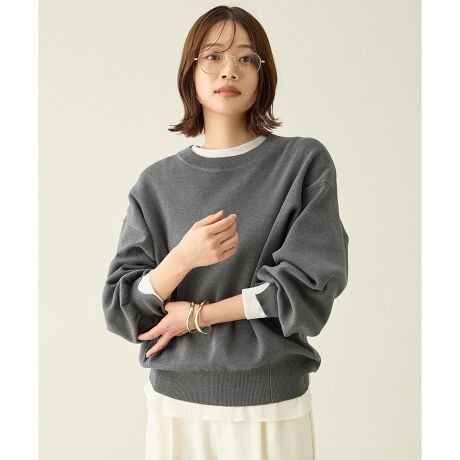 [^ԁFKRFBGW0400]iAl̂߂̃jbgXEFbgfUCElȂ₷iȈۂ̃jbgXEFbgEӂƗDݍރVGbgō܂Jo[E悭l܂܂Ŏ܂肪茩ÃptfUCōۂۂɁE됞̃XbgoEƂҒnȂATbƒ₷\vI[o[fށEщHJbgȖaтŁAsOiыʁjNɂfށÊ鎅ɃXgb`gݍ킹邱ƂŁAƎ̃NbVƌy₩E_炩ƒe͊˔ATbƉKȔGEfނ̃XEFbgCNjbgJ[fBKiiԁFKRFBGW0401jAXEFbgCNn[tWbvjbgiiԁFKRFBGW0402j߃X^COEpcɂXJ[gɂ킹₷䊴ŁA{gI΂Ȃ\ACeEXEFbgoŃJWAɂAꂢ߂ɂLE1łƒȂ̂͂AVc^NgbvCċG߂ɍ킹C[hyANY/GjBzuƎRŁAƎpIȁA̓͂g傤ǂ悳hvKȒSnƔJ[WJɂA{ȃ[hӎx̍JWAEGAĂ܂Bfp摜̓TvgpĂׁAۂɂ͂鏤iƎdlAHATCY኱قȂꍇ܂B\߂Bfډ摜͂pPCX}z̉ʊ̓sAۂ̏iƐFقȂČꍇ܂B舵Ɋւ܂ẮAiɕt̃AeV^OBTCg̃J[ƁA͂iɋLڂĂJ[قȂꍇ܂BYɂFEfށETCYȂǑقȂꍇ܂B\߂BuhύXɔAuh^Ȍi܂܂ꍇ܂BBany FAM/anyFAM/any fam/Gjt@/GjBt@/jbgXEFbg/lJWA/ivI[o[/ptX[u/VGbg/XbggbvX/\jbg/fgbvX/ÓdCh~/A`sO/}VEHbVuyyŒ߂ɁzîCɓo^n[g}[NNbNADȃJ[IłCɓɓo^IJ[̍ēגʒmAXg1_̒ʒmAZ[̒ʒm󂯎邱Ƃł܂BuĥCɓo^ViēדAuĥȏ󂯎邱Ƃł܂B̃Ly[ɂAԒɉiϓꍇ܂BZ[͗\ȂIĂꍇ܂B