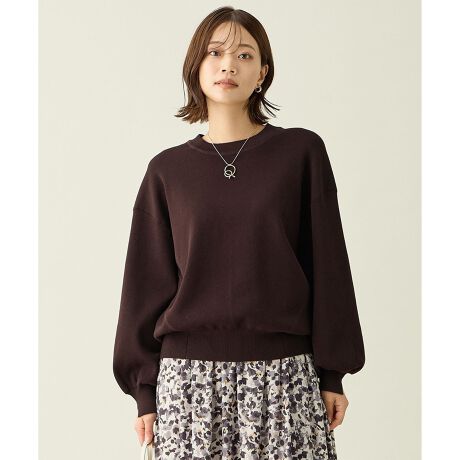 [^ԁFKRFBGW0400]iAl̂߂̃jbgXEFbgfUCElȂ₷iȈۂ̃jbgXEFbgEӂƗDݍރVGbgō܂Jo[E悭l܂܂Ŏ܂肪茩ÃptfUCōۂۂɁE됞̃XbgoEƂҒnȂATbƒ₷\vI[o[fށEщHJbgȖaтŁAsOiыʁjNɂfށÊ鎅ɃXgb`gݍ킹邱ƂŁAƎ̃NbVƌy₩E_炩ƒe͊˔ATbƉKȔGEfނ̃XEFbgCNjbgJ[fBKiiԁFKRFBGW0401jAXEFbgCNn[tWbvjbgiiԁFKRFBGW0402j߃X^COEpcɂXJ[gɂ킹₷䊴ŁA{gI΂Ȃ\ACeEXEFbgoŃJWAɂAꂢ߂ɂLE1łƒȂ̂͂AVc^NgbvCċG߂ɍ킹C[hyANY/GjBzuƎRŁAƎpIȁA̓͂g傤ǂ悳hvKȒSnƔJ[WJɂA{ȃ[hӎx̍JWAEGAĂ܂Bfp摜̓TvgpĂׁAۂɂ͂鏤iƎdlAHATCY኱قȂꍇ܂B\߂Bfډ摜͂pPCX}z̉ʊ̓sAۂ̏iƐFقȂČꍇ܂B舵Ɋւ܂ẮAiɕt̃AeV^OBTCg̃J[ƁA͂iɋLڂĂJ[قȂꍇ܂BYɂFEfށETCYȂǑقȂꍇ܂B\߂BuhύXɔAuh^Ȍi܂܂ꍇ܂BBany FAM/anyFAM/any fam/Gjt@/GjBt@/jbgXEFbg/lJWA/ivI[o[/ptX[u/VGbg/XbggbvX/\jbg/fgbvX/ÓdCh~/A`sO/}VEHbVuyyŒ߂ɁzîCɓo^n[g}[NNbNADȃJ[IłCɓɓo^IJ[̍ēגʒmAXg1_̒ʒmAZ[̒ʒm󂯎邱Ƃł܂BuĥCɓo^ViēדAuĥȏ󂯎邱Ƃł܂B̃Ly[ɂAԒɉiϓꍇ܂BZ[͗\ȂIĂꍇ܂B