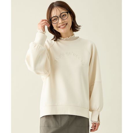 [^ԁFKKFBGW0401]Sh?fAVGbg̏ig[i[fUCEO؂ւ̂VGbĝ̃CEɂEXgb`ĂĒSnE_{[fނJWAɂȂ肷ȂEFhJh肷ȂANZgEXbg肰Ȃ|CgɑfށEMVSgp3w\̃_{[fށEKxȃnƒe͂щH̏Ȃ炩ȔGEVɂȂɂꂵ₷̂|CgEыʂłɂA`sOdlEfނ̃TChhbg_{[g[i[iiԁFKKFBGW0400jATChWbv_{[u]iiԁFKKFBGW0402jIXXX^COEiȃShJAꖇŎɂȂĂE̓C[h₷dlȂ̂ŁAe[TVcȂǂ̃Ci[𐞂猩郌C[hIXXEVA[^[gVcd˂ċ݌̃C[hy߂E{g̓fjƍ킹΃JWAɁAXJ[gƍ킹ΑlۂyANY/GjBzuƎRŁAƎpIȁA̓͂g傤ǂ悳hvKȒSnƔJ[WJɂA{ȃ[hӎx̍JWAEGAĂ܂B摜̓TvgpĂׁAۂɂ͂鏤iƎdlAHATCY኱قȂꍇ܂B\߂Bf摜͎Be̓sAۂ̏iƐFقȂČꍇ܂BF͏i摜QƂB舵Ɋւ܂ẮAiɕt̃AeV^OBTCg̃J[ƁA͂iɋLڂĂJ[قȂꍇ܂BYɂFEfށETCYȂǑقȂꍇ܂B\߂Bany FAM/anyFAM/any fam/Gjt@/GjBt@/XEFbg/XGbg/pS/H~gbvX/C[hR[f/ꂢ߃JWA/lJWAyyŒ߂ɁzîCɓo^n[g}[NNbNADȃJ[IłCɓɓo^IJ[̍ēגʒmAXg1_̒ʒmAZ[̒ʒm󂯎邱Ƃł܂BuĥCɓo^ViēדAuĥȏ󂯎邱Ƃł܂B̃Ly[ɂAԒɉiϓꍇ܂BZ[͗\ȂIĂꍇ܂B