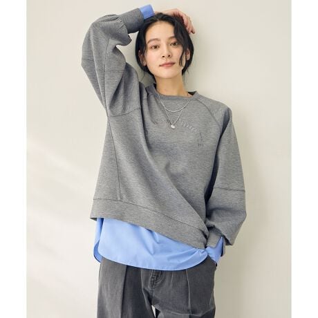 [^ԁFKKFBGW0401]Sh?fAVGbg̏ig[i[fUCEO؂ւ̂VGbĝ̃CEɂEXgb`ĂĒSnE_{[fނJWAɂȂ肷ȂEFhJh肷ȂANZgEXbg肰Ȃ|CgɑfށEMVSgp3w\̃_{[fށEKxȃnƒe͂щH̏Ȃ炩ȔGEVɂȂɂꂵ₷̂|CgEыʂłɂA`sOdlEfނ̃TChhbg_{[g[i[iiԁFKKFBGW0400jATChWbv_{[u]iiԁFKKFBGW0402jIXXX^COEiȃShJAꖇŎɂȂĂE̓C[h₷dlȂ̂ŁAe[TVcȂǂ̃Ci[𐞂猩郌C[hIXXEVA[^[gVcd˂ċ݌̃C[hy߂E{g̓fjƍ킹΃JWAɁAXJ[gƍ킹ΑlۂyANY/GjBzuƎRŁAƎpIȁA̓͂g傤ǂ悳hvKȒSnƔJ[WJɂA{ȃ[hӎx̍JWAEGAĂ܂B摜̓TvgpĂׁAۂɂ͂鏤iƎdlAHATCY኱قȂꍇ܂B\߂Bf摜͎Be̓sAۂ̏iƐFقȂČꍇ܂BF͏i摜QƂB舵Ɋւ܂ẮAiɕt̃AeV^OBTCg̃J[ƁA͂iɋLڂĂJ[قȂꍇ܂BYɂFEfށETCYȂǑقȂꍇ܂B\߂Bany FAM/anyFAM/any fam/Gjt@/GjBt@/XEFbg/XGbg/pS/H~gbvX/C[hR[f/ꂢ߃JWA/lJWAyyŒ߂ɁzîCɓo^n[g}[NNbNADȃJ[IłCɓɓo^IJ[̍ēגʒmAXg1_̒ʒmAZ[̒ʒm󂯎邱Ƃł܂BuĥCɓo^ViēדAuĥȏ󂯎邱Ƃł܂B̃Ly[ɂAԒɉiϓꍇ܂BZ[͗\ȂIĂꍇ܂B