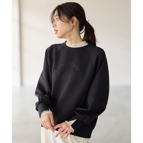 [^ԁFKKFBGW0401]Sh?fAVGbg̏ig[i[fUCEO؂ւ̂VGbĝ̃CEɂEXgb`ĂĒSnE_{[fނJWAɂȂ肷ȂEFhJh肷ȂANZgEXbg肰Ȃ|CgɑfށEMVSgp3w\̃_{[fށEKxȃnƒe͂щH̏Ȃ炩ȔGEVɂȂɂꂵ₷̂|CgEыʂłɂA`sOdlEfނ̃TChhbg_{[g[i[iiԁFKKFBGW0400jATChWbv_{[u]iiԁFKKFBGW0402jIXXX^COEiȃShJAꖇŎɂȂĂE̓C[h₷dlȂ̂ŁAe[TVcȂǂ̃Ci[𐞂猩郌C[hIXXEVA[^[gVcd˂ċ݌̃C[hy߂E{g̓fjƍ킹΃JWAɁAXJ[gƍ킹ΑlۂyANY/GjBzuƎRŁAƎpIȁA̓͂g傤ǂ悳hvKȒSnƔJ[WJɂA{ȃ[hӎx̍JWAEGAĂ܂B摜̓TvgpĂׁAۂɂ͂鏤iƎdlAHATCY኱قȂꍇ܂B\߂Bf摜͎Be̓sAۂ̏iƐFقȂČꍇ܂BF͏i摜QƂB舵Ɋւ܂ẮAiɕt̃AeV^OBTCg̃J[ƁA͂iɋLڂĂJ[قȂꍇ܂BYɂFEfށETCYȂǑقȂꍇ܂B\߂Bany FAM/anyFAM/any fam/Gjt@/GjBt@/XEFbg/XGbg/pS/H~gbvX/C[hR[f/ꂢ߃JWA/lJWAyyŒ߂ɁzîCɓo^n[g}[NNbNADȃJ[IłCɓɓo^IJ[̍ēגʒmAXg1_̒ʒmAZ[̒ʒm󂯎邱Ƃł܂BuĥCɓo^ViēדAuĥȏ󂯎邱Ƃł܂B̃Ly[ɂAԒɉiϓꍇ܂BZ[͗\ȂIĂꍇ܂B