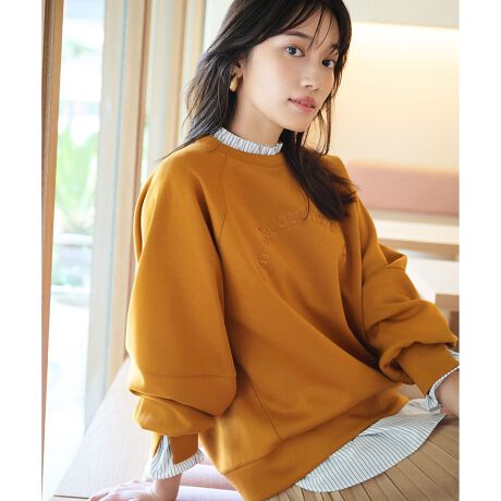 [^ԁFKKFBGW0401]Sh?fAVGbg̏ig[i[fUCEO؂ւ̂VGbĝ̃CEɂEXgb`ĂĒSnE_{[fނJWAɂȂ肷ȂEFhJh肷ȂANZgEXbg肰Ȃ|CgɑfށEMVSgp3w\̃_{[fށEKxȃnƒe͂щH̏Ȃ炩ȔGEVɂȂɂꂵ₷̂|CgEыʂłɂA`sOdlEfނ̃TChhbg_{[g[i[iiԁFKKFBGW0400jATChWbv_{[u]iiԁFKKFBGW0402jIXXX^COEiȃShJAꖇŎɂȂĂE̓C[h₷dlȂ̂ŁAe[TVcȂǂ̃Ci[𐞂猩郌C[hIXXEVA[^[gVcd˂ċ݌̃C[hy߂E{g̓fjƍ킹΃JWAɁAXJ[gƍ킹ΑlۂyANY/GjBzuƎRŁAƎpIȁA̓͂g傤ǂ悳hvKȒSnƔJ[WJɂA{ȃ[hӎx̍JWAEGAĂ܂B摜̓TvgpĂׁAۂɂ͂鏤iƎdlAHATCY኱قȂꍇ܂B\߂Bf摜͎Be̓sAۂ̏iƐFقȂČꍇ܂BF͏i摜QƂB舵Ɋւ܂ẮAiɕt̃AeV^OBTCg̃J[ƁA͂iɋLڂĂJ[قȂꍇ܂BYɂFEfށETCYȂǑقȂꍇ܂B\߂Bany FAM/anyFAM/any fam/Gjt@/GjBt@/XEFbg/XGbg/pS/H~gbvX/C[hR[f/ꂢ߃JWA/lJWAyyŒ߂ɁzîCɓo^n[g}[NNbNADȃJ[IłCɓɓo^IJ[̍ēגʒmAXg1_̒ʒmAZ[̒ʒm󂯎邱Ƃł܂BuĥCɓo^ViēדAuĥȏ󂯎邱Ƃł܂B̃Ly[ɂAԒɉiϓꍇ܂BZ[͗\ȂIĂꍇ܂B