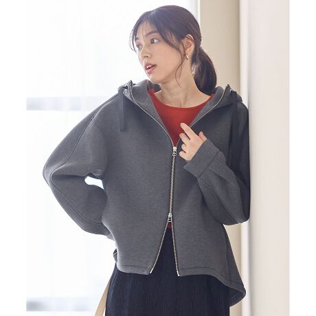 [^ԁFJKFBGW0400]CyɉHDlJWAȃWbvp[J[fUC EKxȃnꂢȃVGbgA[YȂdオE߂̃OOe[vƋtJt@Xi[ANZgɁEG߂̕ςڂɃJ[fBKoŃTbƉHDyEȂǂɎ{JȃpCsOfށE悢nƖĉ݂_{[fށEHt܂ŒEXgb`fނŒSnEыʂłɂA`sOfށE@Ő􂦂̂|CgX^COEtJt@Xi[ŕLȂ\Efjƍ킹ăJWAɂAXJ[gƍ킹Ăꂢ߂ɂyANY/GjBzuƎRŁAƎpIȁA̓͂g傤ǂ悳hvKȒSnƔJ[WJɂA{ȃ[hӎx̍JWAEGAĂ܂B摜̓TvgpĂׁAۂɂ͂鏤iƎdlAHATCY኱قȂꍇ܂B\߂Bf摜͎Be̓sAۂ̏iƐFقȂČꍇ܂BF͏i摜QƂB舵Ɋւ܂ẮAiɕt̃AeV^OBTCg̃J[ƁA͂iɋLڂĂJ[قȂꍇ܂BYɂFEfށETCYȂǑقȂꍇ܂B\߂Bany FAM/anyFAM/any fam/Gjt@/GjBt@/p[J[/V[YXACe/I[V[Y/H~AE^[/H~R[f/lJWA/ꂢ߃R[fyyŒ߂ɁzîCɓo^n[g}[NNbNADȃJ[IłCɓɓo^IJ[̍ēגʒmAXg1_̒ʒmAZ[̒ʒm󂯎邱Ƃł܂BuĥCɓo^ViēדAuĥȏ󂯎邱Ƃł܂B̃Ly[ɂAԒɉiϓꍇ܂BZ[͗\ȂIĂꍇ܂B