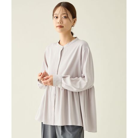 [^ԁFBLFBGW0401]ꖇłC[hłfyvuEXfUCEEGXgC̐؂ւɃMU[yvfUCEohJ[Ŏ񌳂茩EyvꖇłT}ɂȂA؂₩ȈۂɁERɃJo[ĂVGbgfށEANYőD]̒ԑfނA_炩Ă򊴂̂cCgDɃubVAbvE[͓̌VR̒|璊oɗDfށERۖhLAUVJbg(OՕ90.4%)AƂ@\˔@\fށE炳ƂGň₷EƒŊȒPɂ\X^COEאg̃pcXJ[gyvƑEjbgXEFbgƃC[hAyv̐钅ȂIXXyANY/GjBzuƎRŁAƎpIȁA̓͂g傤ǂ悳hvKȒSnƔJ[WJɂA{ȃ[hӎx̍JWAEGAĂ܂B摜̓TvgpĂׁAۂɂ͂鏤iƎdlAHATCY኱قȂꍇ܂B\߂Bf摜͎Be̓sAۂ̏iƐFقȂČꍇ܂BF͏i摜QƂB舵Ɋւ܂ẮAiɕt̃AeV^OBTCg̃J[ƁA͂iɋLڂĂJ[قȂꍇ܂BYɂFEfށETCYȂǑقȂꍇ܂B\߂Bany FAM/anyFAM/any fam/Gjt@/GjBt@/yvuEX/yvVc/d˒/C[h/VGbg/ʋ΃R[f/lJWA/ꂢ߃R[f yyŒ߂ɁzîCɓo^n[g}[NNbNADȃJ[IłCɓɓo^IJ[̍ēגʒmAXg1_̒ʒmAZ[̒ʒm󂯎邱Ƃł܂BuĥCɓo^ViēדAuĥȏ󂯎邱Ƃł܂B̃Ly[ɂAԒɉiϓꍇ܂BZ[͗\ȂIĂꍇ܂B