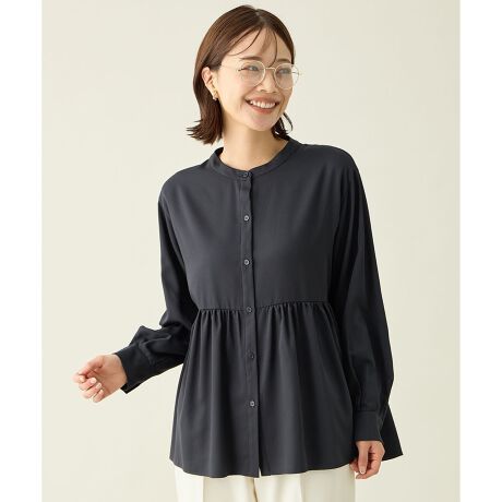 [^ԁFBLFBGW0401]ꖇłC[hłfyvuEXfUCEEGXgC̐؂ւɃMU[yvfUCEohJ[Ŏ񌳂茩EyvꖇłT}ɂȂA؂₩ȈۂɁERɃJo[ĂVGbgfށEANYőD]̒ԑfނA_炩Ă򊴂̂cCgDɃubVAbvE[͓̌VR̒|璊oɗDfށERۖhLAUVJbg(OՕ90.4%)AƂ@\˔@\fށE炳ƂGň₷EƒŊȒPɂ\X^COEאg̃pcXJ[gyvƑEjbgXEFbgƃC[hAyv̐钅ȂIXXyANY/GjBzuƎRŁAƎpIȁA̓͂g傤ǂ悳hvKȒSnƔJ[WJɂA{ȃ[hӎx̍JWAEGAĂ܂B摜̓TvgpĂׁAۂɂ͂鏤iƎdlAHATCY኱قȂꍇ܂B\߂Bf摜͎Be̓sAۂ̏iƐFقȂČꍇ܂BF͏i摜QƂB舵Ɋւ܂ẮAiɕt̃AeV^OBTCg̃J[ƁA͂iɋLڂĂJ[قȂꍇ܂BYɂFEfށETCYȂǑقȂꍇ܂B\߂Bany FAM/anyFAM/any fam/Gjt@/GjBt@/yvuEX/yvVc/d˒/C[h/VGbg/ʋ΃R[f/lJWA/ꂢ߃R[f yyŒ߂ɁzîCɓo^n[g}[NNbNADȃJ[IłCɓɓo^IJ[̍ēגʒmAXg1_̒ʒmAZ[̒ʒm󂯎邱Ƃł܂BuĥCɓo^ViēדAuĥȏ󂯎邱Ƃł܂B̃Ly[ɂAԒɉiϓꍇ܂BZ[͗\ȂIĂꍇ܂B