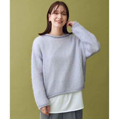 [^ԁFKRFBGW0405]C[hX^Cɂ߁IGߊӂӂ胁bVjbgfUCEVvȃfUCȂAttD\ʊ̑fނŃR[f_炩ȈۂɁEO㍷̂郌OXŁA됞̓qbvDݍރVGbgEłł̂|CgfށE򊴂̂ttё̎ÂbVɕ҂ݏグfށE_炩ȃVA[lۂҒnX^COECi[Ƃ̃C[hX^ClXȑgݍ킹\EpcX^Cɍ킹ĂAtF~j炵vXJWAX^CɁyANY/GjBzuƎRŁAƎpIȁA̓͂g傤ǂ悳hvKȒSnƔJ[WJɂA{ȃ[hӎx̍JWAEGAĂ܂B摜̓TvgpĂׁAۂɂ͂鏤iƎdlAHATCY኱قȂꍇ܂B\߂Bf摜͎Be̓sAۂ̏iƐFقȂČꍇ܂BF͏i摜QƂB舵Ɋւ܂ẮAiɕt̃AeV^OBTCg̃J[ƁA͂iɋLڂĂJ[قȂꍇ܂BYɂFEfށETCYȂǑقȂꍇ܂B\߂Bany FAM/anyFAM/any fam/Gjt@/GjBt@/bVjbg/҂/H~gbvX/݃J[/lJWA/񂵃ACeyyŒ߂ɁzîCɓo^n[g}[NNbNADȃJ[IłCɓɓo^IJ[̍ēגʒmAXg1_̒ʒmAZ[̒ʒm󂯎邱Ƃł܂BuĥCɓo^ViēדAuĥȏ󂯎邱Ƃł܂B̃Ly[ɂAԒɉiϓꍇ܂BZ[͗\ȂIĂꍇ܂B