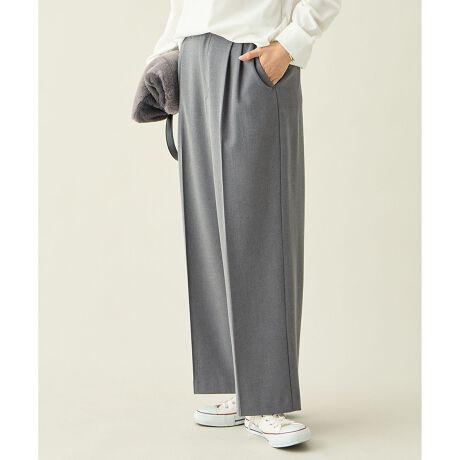 [^ԁFPRFBGW0402]NтŉKAȂ̂ɃLCpcfUCE2^bN̗̓IȃVGbgChpcEEGXg͂ƁA뒆SɃSMU[ʂ𒲐ƐSn̂dlɁEƊȂꊴoł閈Ȃ1{Et@Xi[J{OJŒE₷EZ^[vX̓gNH{vXƂɂdlf EIꂽ|GXeƃ[~bNXgpE}CNs[`NтɂE[CNȐnEʋNтŌڈȏɂAĈGE^eRɐLтXgb`fނȂ̂ŁASnQEfނ̃EH[e[p[hpciiԁFPRFBGW0401j߃X^COEꂢ߂ɂJWAɂ킹₷fފEʋ΂畁ig܂ŁAfC[̒񂵂ɏdłyANY/GjBzuƎRŁAƎpIȁA̓͂g傤ǂ悳hvKȒSnƔJ[WJɂA{ȃ[hӎx̍JWAEGAĂ܂Bfp摜̓TvgpĂׁAۂɂ͂鏤iƎdlAHATCY኱قȂꍇ܂B\߂Bfډ摜͂pPCX}z̉ʊ̓sAۂ̏iƐFقȂČꍇ܂B舵Ɋւ܂ẮAiɕt̃AeV^OBTCg̃J[ƁA͂iɋLڂĂJ[قȂꍇ܂BYɂFEfށETCYȂǑقȂꍇ܂B\߂BuhύXɔAuh^Ȍi܂܂ꍇ܂BBany FAM/anyFAM/any fam/Gjt@/GjBt@/Nуpc/Chpc/2wayXgb`/H~R[f/ꂢ߃JWA/VGbg/񂵃pcyyŒ߂ɁzîCɓo^n[g}[NNbNADȃJ[IłCɓɓo^IJ[̍ēגʒmAXg1_̒ʒmAZ[̒ʒm󂯎邱Ƃł܂BuĥCɓo^ViēדAuĥȏ󂯎邱Ƃł܂B̃Ly[ɂAԒɉiϓꍇ܂BZ[͗\ȂIĂꍇ܂B