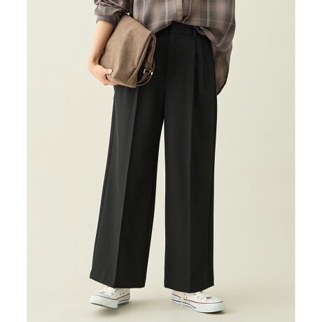 [^ԁFPRFBGW0402]NтŉKAȂ̂ɃLCpcfUCE2^bN̗̓IȃVGbgChpcEEGXg͂ƁA뒆SɃSMU[ʂ𒲐ƐSn̂dlɁEƊȂꊴoł閈Ȃ1{Et@Xi[J{OJŒE₷EZ^[vX̓gNH{vXƂɂdlf EIꂽ|GXeƃ[~bNXgpE}CNs[`NтɂE[CNȐnEʋNтŌڈȏɂAĈGE^eRɐLтXgb`fނȂ̂ŁASnQEfނ̃EH[e[p[hpciiԁFPRFBGW0401j߃X^COEꂢ߂ɂJWAɂ킹₷fފEʋ΂畁ig܂ŁAfC[̒񂵂ɏdłyANY/GjBzuƎRŁAƎpIȁA̓͂g傤ǂ悳hvKȒSnƔJ[WJɂA{ȃ[hӎx̍JWAEGAĂ܂Bfp摜̓TvgpĂׁAۂɂ͂鏤iƎdlAHATCY኱قȂꍇ܂B\߂Bfډ摜͂pPCX}z̉ʊ̓sAۂ̏iƐFقȂČꍇ܂B舵Ɋւ܂ẮAiɕt̃AeV^OBTCg̃J[ƁA͂iɋLڂĂJ[قȂꍇ܂BYɂFEfށETCYȂǑقȂꍇ܂B\߂BuhύXɔAuh^Ȍi܂܂ꍇ܂BBany FAM/anyFAM/any fam/Gjt@/GjBt@/Nуpc/Chpc/2wayXgb`/H~R[f/ꂢ߃JWA/VGbg/񂵃pcyyŒ߂ɁzîCɓo^n[g}[NNbNADȃJ[IłCɓɓo^IJ[̍ēגʒmAXg1_̒ʒmAZ[̒ʒm󂯎邱Ƃł܂BuĥCɓo^ViēדAuĥȏ󂯎邱Ƃł܂B̃Ly[ɂAԒɉiϓꍇ܂BZ[͗\ȂIĂꍇ܂B