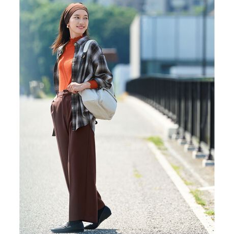 [^ԁFPRFBGW0402]NтŉKAȂ̂ɃLCpcfUCE2^bN̗̓IȃVGbgChpcEEGXg͂ƁA뒆SɃSMU[ʂ𒲐ƐSn̂dlɁEƊȂꊴoł閈Ȃ1{Et@Xi[J{OJŒE₷EZ^[vX̓gNH{vXƂɂdlf EIꂽ|GXeƃ[~bNXgpE}CNs[`NтɂE[CNȐnEʋNтŌڈȏɂAĈGE^eRɐLтXgb`fނȂ̂ŁASnQEfނ̃EH[e[p[hpciiԁFPRFBGW0401j߃X^COEꂢ߂ɂJWAɂ킹₷fފEʋ΂畁ig܂ŁAfC[̒񂵂ɏdłyANY/GjBzuƎRŁAƎpIȁA̓͂g傤ǂ悳hvKȒSnƔJ[WJɂA{ȃ[hӎx̍JWAEGAĂ܂Bfp摜̓TvgpĂׁAۂɂ͂鏤iƎdlAHATCY኱قȂꍇ܂B\߂Bfډ摜͂pPCX}z̉ʊ̓sAۂ̏iƐFقȂČꍇ܂B舵Ɋւ܂ẮAiɕt̃AeV^OBTCg̃J[ƁA͂iɋLڂĂJ[قȂꍇ܂BYɂFEfށETCYȂǑقȂꍇ܂B\߂BuhύXɔAuh^Ȍi܂܂ꍇ܂BBany FAM/anyFAM/any fam/Gjt@/GjBt@/Nуpc/Chpc/2wayXgb`/H~R[f/ꂢ߃JWA/VGbg/񂵃pcyyŒ߂ɁzîCɓo^n[g}[NNbNADȃJ[IłCɓɓo^IJ[̍ēגʒmAXg1_̒ʒmAZ[̒ʒm󂯎邱Ƃł܂BuĥCɓo^ViēדAuĥȏ󂯎邱Ƃł܂B̃Ly[ɂAԒɉiϓꍇ܂BZ[͗\ȂIĂꍇ܂B