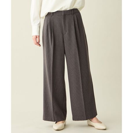 [^ԁFPRFBGW0402]NтŉKAȂ̂ɃLCpcfUCE2^bN̗̓IȃVGbgChpcEEGXg͂ƁA뒆SɃSMU[ʂ𒲐ƐSn̂dlɁEƊȂꊴoł閈Ȃ1{Et@Xi[J{OJŒE₷EZ^[vX̓gNH{vXƂɂdlf EIꂽ|GXeƃ[~bNXgpE}CNs[`NтɂE[CNȐnEʋNтŌڈȏɂAĈGE^eRɐLтXgb`fނȂ̂ŁASnQEfނ̃EH[e[p[hpciiԁFPRFBGW0401j߃X^COEꂢ߂ɂJWAɂ킹₷fފEʋ΂畁ig܂ŁAfC[̒񂵂ɏdłyANY/GjBzuƎRŁAƎpIȁA̓͂g傤ǂ悳hvKȒSnƔJ[WJɂA{ȃ[hӎx̍JWAEGAĂ܂Bfp摜̓TvgpĂׁAۂɂ͂鏤iƎdlAHATCY኱قȂꍇ܂B\߂Bfډ摜͂pPCX}z̉ʊ̓sAۂ̏iƐFقȂČꍇ܂B舵Ɋւ܂ẮAiɕt̃AeV^OBTCg̃J[ƁA͂iɋLڂĂJ[قȂꍇ܂BYɂFEfށETCYȂǑقȂꍇ܂B\߂BuhύXɔAuh^Ȍi܂܂ꍇ܂BBany FAM/anyFAM/any fam/Gjt@/GjBt@/Nуpc/Chpc/2wayXgb`/H~R[f/ꂢ߃JWA/VGbg/񂵃pcyyŒ߂ɁzîCɓo^n[g}[NNbNADȃJ[IłCɓɓo^IJ[̍ēגʒmAXg1_̒ʒmAZ[̒ʒm󂯎邱Ƃł܂BuĥCɓo^ViēדAuĥȏ󂯎邱Ƃł܂B̃Ly[ɂAԒɉiϓꍇ܂BZ[͗\ȂIĂꍇ܂B