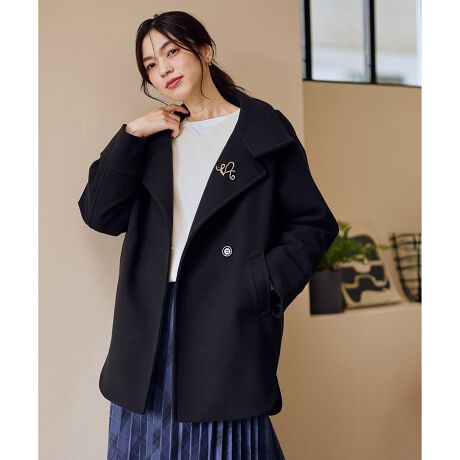 [^ԁFCOFBGW0500]X^hJ[X^CbVɂ܂AKȃRN[R[gfUCE肰ȂJo[~h̃RN[R[gEOJătɉHDĂA{^܂ŗ߂ăX^hJ[ƂĂẼEhJbg|CgfށEE[CNȃW[W[ggpEgȂAW[W[̒Sn̗ǂ˔fށEhnŐ^~łX^COEChpcfj͂AXJ[gƂ̑QEigʋ΁Ao܂ŕLAE^[yANY/GjBzuƎRŁAƎpIȁA̓͂g傤ǂ悳hvKȒSnƔJ[WJɂA{ȃ[hӎx̍JWAEGAĂ܂B摜̓TvgpĂׁAۂɂ͂鏤iƎdlAHATCY኱قȂꍇ܂B\߂Bf摜͎Be̓sAۂ̏iƐFقȂČꍇ܂BF͏i摜QƂB舵Ɋւ܂ẮAiɕt̃AeV^OBTCg̃J[ƁA͂iɋLڂĂJ[قȂꍇ܂BYɂFEfށETCYȂǑقȂꍇ܂B\߂Bany FAM/anyFAM/any fam/Gjt@/GjBt@/RN[R[g/X^hJ[/H~AE^[/lJWA/ꂢ߃R[f/ItBXJWA/ʋ΃R[fyyŒ߂ɁzîCɓo^n[g}[NNbNADȃJ[IłCɓɓo^IJ[̍ēגʒmAXg1_̒ʒmAZ[̒ʒm󂯎邱Ƃł܂BuĥCɓo^ViēדAuĥȏ󂯎邱Ƃł܂B̃Ly[ɂAԒɉiϓꍇ܂BZ[͗\ȂIĂꍇ܂B