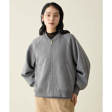 [^ԁFKKFBGW0402]LC߂ɒAlJWAȃ_{[u]fUCEOؑւłƂ̂VGbgő̂̃CEɂEXgb`Ă̂ŒSnEn̂_{[fނŃJWAɂȂ肷ȂETChWbvŃVGbg̃AWy߂EXbg肰Ȃ|CgfށEMVSgp3w\̃_{[fށEKxȃnƒe͂AщH̏Ȃ炩ȔGEVɂȂɂꂵ₷E_^Cv̎gpȃCNŏ㎿ȎdオEыʂłɂA`sOfށE@Ő􂦂̂|CgEfނ̃TChhbg_{[g[i[iiԁFKKFBGW0400jAShJ_{[g[i[iiԁFKKFBGW0401jIXXX^COEpcłXJ[głoXǂ䊴ESsfjƍ킹JWAR[f͂AXJ[g⃏s[XȂǂ̂ꂢ߃R[fɉHDăJWA_EyANY/GjBzuƎRŁAƎpIȁA̓͂g傤ǂ悳hvKȒSnƔJ[WJɂA{ȃ[hӎx̍JWAEGAĂ܂B摜̓TvgpĂׁAۂɂ͂鏤iƎdlAHATCY኱قȂꍇ܂B\߂Bf摜͎Be̓sAۂ̏iƐFقȂČꍇ܂BF͏i摜QƂB舵Ɋւ܂ẮAiɕt̃AeV^OBTCg̃J[ƁA͂iɋLڂĂJ[قȂꍇ܂BYɂFEfށETCYȂǑقȂꍇ܂B\߂Bany FAM/anyFAM/any fam/Gjt@/GjBt@/H~AE^[/C[h/d˒ACe/lJWA/ꂢ߃R[f yyŒ߂ɁzîCɓo^n[g}[NNbNADȃJ[IłCɓɓo^IJ[̍ēגʒmAXg1_̒ʒmAZ[̒ʒm󂯎邱Ƃł܂BuĥCɓo^ViēדAuĥȏ󂯎邱Ƃł܂B̃Ly[ɂAԒɉiϓꍇ܂BZ[͗\ȂIĂꍇ܂B