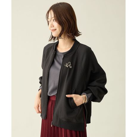 [^ԁFKKFBGW0402]LC߂ɒAlJWAȃ_{[u]fUCEOؑւłƂ̂VGbgő̂̃CEɂEXgb`Ă̂ŒSnEn̂_{[fނŃJWAɂȂ肷ȂETChWbvŃVGbg̃AWy߂EXbg肰Ȃ|CgfށEMVSgp3w\̃_{[fށEKxȃnƒe͂AщH̏Ȃ炩ȔGEVɂȂɂꂵ₷E_^Cv̎gpȃCNŏ㎿ȎdオEыʂłɂA`sOfށE@Ő􂦂̂|CgEfނ̃TChhbg_{[g[i[iiԁFKKFBGW0400jAShJ_{[g[i[iiԁFKKFBGW0401jIXXX^COEpcłXJ[głoXǂ䊴ESsfjƍ킹JWAR[f͂AXJ[g⃏s[XȂǂ̂ꂢ߃R[fɉHDăJWA_EyANY/GjBzuƎRŁAƎpIȁA̓͂g傤ǂ悳hvKȒSnƔJ[WJɂA{ȃ[hӎx̍JWAEGAĂ܂B摜̓TvgpĂׁAۂɂ͂鏤iƎdlAHATCY኱قȂꍇ܂B\߂Bf摜͎Be̓sAۂ̏iƐFقȂČꍇ܂BF͏i摜QƂB舵Ɋւ܂ẮAiɕt̃AeV^OBTCg̃J[ƁA͂iɋLڂĂJ[قȂꍇ܂BYɂFEfށETCYȂǑقȂꍇ܂B\߂Bany FAM/anyFAM/any fam/Gjt@/GjBt@/H~AE^[/C[h/d˒ACe/lJWA/ꂢ߃R[f yyŒ߂ɁzîCɓo^n[g}[NNbNADȃJ[IłCɓɓo^IJ[̍ēגʒmAXg1_̒ʒmAZ[̒ʒm󂯎邱Ƃł܂BuĥCɓo^ViēדAuĥȏ󂯎邱Ƃł܂B̃Ly[ɂAԒɉiϓꍇ܂BZ[͗\ȂIĂꍇ܂B