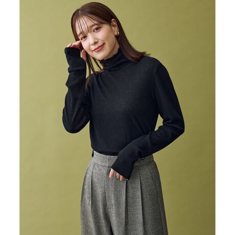 [^ԁFKKFBGW0503]܂Ńjbĝ悤ȃJbg\[Id˒ɂœKȃVA[u^[gfUCERpNgȌȂtBbgȂ▭ȃTCYE݌̓VA[fނĂ@ׂŉؚȃ[nEق̂蓧̂fނ͏d˒ĂEewTz[tŎ̍b܂łfށEjbggpĊە҂݋@ŕ҂ݗĂA܂Ńjbĝ悤ȃJbg\[Eyď_炩炩ȑfފEXgb`ŉKȒSnETCN|GXeƃmE[̗pAGRTXeiuɔzfށEE[ł@Ő􂦂̂|CgX^COEĩX^CO̒ɏd˂邾łȂꂽۂ EVcWXJ̃Ci[ɃIXXyANY/GjBzuƎRŁAƎpIȁA̓͂g傤ǂ悳hvKȒSnƔJ[WJɂA{ȃ[hӎx̍JWAEGAĂ܂B摜̓TvgpĂׁAۂɂ͂鏤iƎdlAHATCY኱قȂꍇ܂B\߂Bf摜͎Be̓sAۂ̏iƐFقȂČꍇ܂BF͏i摜QƂB舵Ɋւ܂ẮAiɕt̃AeV^OBTCg̃J[ƁA͂iɋLڂĂJ[قȂꍇ܂BYɂFEfށETCYȂǑقȂꍇ܂B\߂Bany FAM/anyFAM/any fam/Gjt@/GjBt@/C[hX^C/d˒/Ci[/lJWA yyŒ߂ɁzîCɓo^n[g}[NNbNADȃJ[IłCɓɓo^IJ[̍ēגʒmAXg1_̒ʒmAZ[̒ʒm󂯎邱Ƃł܂BuĥCɓo^ViēדAuĥȏ󂯎邱Ƃł܂B̃Ly[ɂAԒɉiϓꍇ܂BZ[͗\ȂIĂꍇ܂B