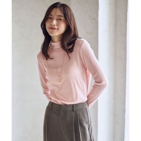 [^ԁFKKFBGW0503]܂Ńjbĝ悤ȃJbg\[Id˒ɂœKȃVA[u^[gfUCERpNgȌȂtBbgȂ▭ȃTCYE݌̓VA[fނĂ@ׂŉؚȃ[nEق̂蓧̂fނ͏d˒ĂEewTz[tŎ̍b܂łfށEjbggpĊە҂݋@ŕ҂ݗĂA܂Ńjbĝ悤ȃJbg\[Eyď_炩炩ȑfފEXgb`ŉKȒSnETCN|GXeƃmE[̗pAGRTXeiuɔzfށEE[ł@Ő􂦂̂|CgX^COEĩX^CO̒ɏd˂邾łȂꂽۂ EVcWXJ̃Ci[ɃIXXyANY/GjBzuƎRŁAƎpIȁA̓͂g傤ǂ悳hvKȒSnƔJ[WJɂA{ȃ[hӎx̍JWAEGAĂ܂B摜̓TvgpĂׁAۂɂ͂鏤iƎdlAHATCY኱قȂꍇ܂B\߂Bf摜͎Be̓sAۂ̏iƐFقȂČꍇ܂BF͏i摜QƂB舵Ɋւ܂ẮAiɕt̃AeV^OBTCg̃J[ƁA͂iɋLڂĂJ[قȂꍇ܂BYɂFEfށETCYȂǑقȂꍇ܂B\߂Bany FAM/anyFAM/any fam/Gjt@/GjBt@/C[hX^C/d˒/Ci[/lJWA yyŒ߂ɁzîCɓo^n[g}[NNbNADȃJ[IłCɓɓo^IJ[̍ēגʒmAXg1_̒ʒmAZ[̒ʒm󂯎邱Ƃł܂BuĥCɓo^ViēדAuĥȏ󂯎邱Ƃł܂B̃Ly[ɂAԒɉiϓꍇ܂BZ[͗\ȂIĂꍇ܂B