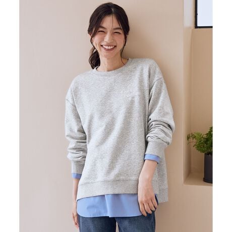 [^ԁFKKFBGW0500]lJWAȎg₷SXEFbgfUCETChXbgƃANZgvXEG߂ɎȂfފ́AHt܂ŃOV[YEĨ^bNɂ肠ă{[܂VGbgŁAVvłffUCEVѐŠSfUC|CgES̈ӖFLive well. Laugh often. Love much. Love well.i₩ɐAǂ΂āARA[؂ɁjfށEёfނ͗pCɕ҂݂܂AzEێɗDꂽnEȃ|GXegpAȂ̔GƋzE|GXẽVɂȂɂ𕹂nE@Ő􂦂̂|CgEfނ̃n[tWbvXEFbgiiԁFKKFXGW0501jIXXX^COEꖇ͂ATVc̐oVcC[hȂǂIXXEfjJ[Sɍ킹΃JWAɁAXbNXXJ[gƍ킹Ăꂢ߂ɂyANY/GjBzuƎRŁAƎpIȁA̓͂g傤ǂ悳hvKȒSnƔJ[WJɂA{ȃ[hӎx̍JWAEGAĂ܂B摜̓TvgpĂׁAۂɂ͂鏤iƎdlAHATCY኱قȂꍇ܂B\߂Bf摜͎Be̓sAۂ̏iƐFقȂČꍇ܂BF͏i摜QƂB舵Ɋւ܂ẮAiɕt̃AeV^OBTCg̃J[ƁA͂iɋLڂĂJ[قȂꍇ܂BYɂFEfށETCYȂǑقȂꍇ܂B\߂Bany FAM/anyFAM/any fam/Gjt@/GjBt@/SXEFbg/Sg[i[/I[V[Y/V[YX/C[h/H~gbvX/H~R[f/lJWAyyŒ߂ɁzîCɓo^n[g}[NNbNADȃJ[IłCɓɓo^IJ[̍ēגʒmAXg1_̒ʒmAZ[̒ʒm󂯎邱Ƃł܂BuĥCɓo^ViēדAuĥȏ󂯎邱Ƃł܂B̃Ly[ɂAԒɉiϓꍇ܂BZ[͗\ȂIĂꍇ܂B