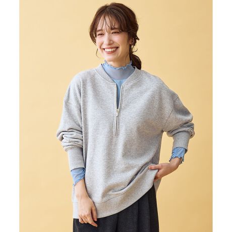 [^ԁFKKFBGW0501]񂵗͔Q̃n[tWbvvI[o[fUCElbN̊J⃌C[hŕ͋CςĊy߂EG߂ɎȂfފ͏Ht܂ŃOV[YElXȃ{gXɍ킹₷Ax[VbNȃfUCfށEёfނ͗pCɕ҂݂܂AzEێɗDꂽnEȃ|GXegpAȂ̔GƋzA|GXẽVɂȂɂ𕹂nE@Ő􂦂̂|CgEfނ̃SXEFbgiiԁFKKFBGW0500jIXXX^COEꖇ͂ATVc̐oVcC[hȂǂIXXE^[glbNVc݂̋Wbv̊J猩X^CEfjJ[Spcɍ킹΃JWAɁAXbNXXJ[gƍ킹Ăꂢ߂ɂyANY/GjBzuƎRŁAƎpIȁA̓͂g傤ǂ悳hvKȒSnƔJ[WJɂA{ȃ[hӎx̍JWAEGAĂ܂B摜̓TvgpĂׁAۂɂ͂鏤iƎdlAHATCY኱قȂꍇ܂B\߂Bf摜͎Be̓sAۂ̏iƐFقȂČꍇ܂BF͏i摜QƂB舵Ɋւ܂ẮAiɕt̃AeV^OBTCg̃J[ƁA͂iɋLڂĂJ[قȂꍇ܂BYɂFEfށETCYȂǑقȂꍇ܂B\߂Bany FAM/anyFAM/any fam/Gjt@/GjBt@/n[tWbv/g[i[/I[V[Y/V[YX/C[h/H~gbvX/H~R[f/lJWAyyŒ߂ɁzîCɓo^n[g}[NNbNADȃJ[IłCɓɓo^IJ[̍ēגʒmAXg1_̒ʒmAZ[̒ʒm󂯎邱Ƃł܂BuĥCɓo^ViēדAuĥȏ󂯎邱Ƃł܂B̃Ly[ɂAԒɉiϓꍇ܂BZ[͗\ȂIĂꍇ܂B