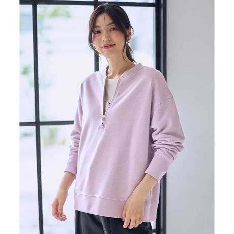 [^ԁFKKFBGW0501]񂵗͔Q̃n[tWbvvI[o[fUCElbN̊J⃌C[hŕ͋CςĊy߂EG߂ɎȂfފ͏Ht܂ŃOV[YElXȃ{gXɍ킹₷Ax[VbNȃfUCfށEёfނ͗pCɕ҂݂܂AzEێɗDꂽnEȃ|GXegpAȂ̔GƋzA|GXẽVɂȂɂ𕹂nE@Ő􂦂̂|CgEfނ̃SXEFbgiiԁFKKFBGW0500jIXXX^COEꖇ͂ATVc̐oVcC[hȂǂIXXE^[glbNVc݂̋Wbv̊J猩X^CEfjJ[Spcɍ킹΃JWAɁAXbNXXJ[gƍ킹Ăꂢ߂ɂyANY/GjBzuƎRŁAƎpIȁA̓͂g傤ǂ悳hvKȒSnƔJ[WJɂA{ȃ[hӎx̍JWAEGAĂ܂B摜̓TvgpĂׁAۂɂ͂鏤iƎdlAHATCY኱قȂꍇ܂B\߂Bf摜͎Be̓sAۂ̏iƐFقȂČꍇ܂BF͏i摜QƂB舵Ɋւ܂ẮAiɕt̃AeV^OBTCg̃J[ƁA͂iɋLڂĂJ[قȂꍇ܂BYɂFEfށETCYȂǑقȂꍇ܂B\߂Bany FAM/anyFAM/any fam/Gjt@/GjBt@/n[tWbv/g[i[/I[V[Y/V[YX/C[h/H~gbvX/H~R[f/lJWAyyŒ߂ɁzîCɓo^n[g}[NNbNADȃJ[IłCɓɓo^IJ[̍ēגʒmAXg1_̒ʒmAZ[̒ʒm󂯎邱Ƃł܂BuĥCɓo^ViēדAuĥȏ󂯎邱Ƃł܂B̃Ly[ɂAԒɉiϓꍇ܂BZ[͗\ȂIĂꍇ܂B