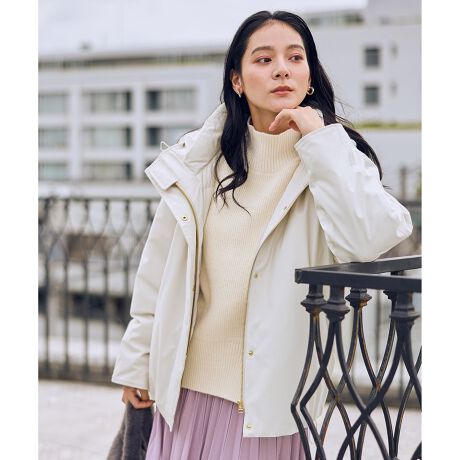 [^ԁFCMFBGW0501]@\fUCIiJWAȝ_ER[gfUCE悭ƂVGbgƑ߂̃|Pbg|Cgɂ_ER[gEg̕ʂ𒲐߂Ajbgp[J[ȂǂɂTCYɁEt[hƐ́AȂ̕LhXgtfށEyďvȃ|GXefނɝH{AJ̓SEƒłł̂|CgX^COEȂ䂪傤ǂ悭Aǂȃ{gɂ킹₷ECi[I΂ȂTCYŁASsp[J[ŃANZg钅Ȃy߂ES[h̃t@Xi[ƃ{^ALC߃R[fItBXJWAɂ킹₷yANY/GjBzuƎRŁAƎpIȁA̓͂g傤ǂ悳hvKȒSnƔJ[WJɂA{ȃ[hӎx̍JWAEGAĂ܂B摜̓TvgpĂׁAۂɂ͂鏤iƎdlAHATCY኱قȂꍇ܂B\߂Bf摜͎Be̓sAۂ̏iƐFقȂČꍇ܂BF͏i摜QƂB舵Ɋւ܂ẮAiɕt̃AeV^OBTCg̃J[ƁA͂iɋLڂĂJ[قȂꍇ܂BYɂFEfށETCYȂǑقȂꍇ܂B\߂Bany FAM/anyFAM/any fam/Gjt@/GjBt@/@\AE^[/_ER[g/H~AE^[/lJWA/ꂢ߃R[f/ItBXJWA/ʋ΃R[f yyŒ߂ɁzîCɓo^n[g}[NNbNADȃJ[IłCɓɓo^IJ[̍ēגʒmAXg1_̒ʒmAZ[̒ʒm󂯎邱Ƃł܂BuĥCɓo^ViēדAuĥȏ󂯎邱Ƃł܂B̃Ly[ɂAԒɉiϓꍇ܂BZ[͗\ȂIĂꍇ܂B