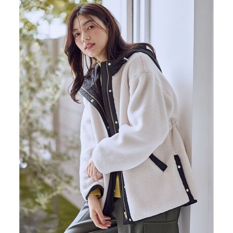 [^ԁFCMFBGW0500]oCJ[ȑlJWA{AR[gfUCE炩ڂׂ̍{AgpďiȈۂɁEKBRN[VGbgŁA炵AbvƑ̌`Jo[ETCh̃{^Xbg|CgEt[hɂ̓hXgtfށEJWAɂȂ肷Ȃ}bgȃ|GXefނgpEłł̂|CgX^COEJWAR[fɂ͂ALC߃R[fɂ킹₷Es[XXJ[gɉHDăJWA_E钅ȂIXXyANY/GjBzuƎRŁAƎpIȁA̓͂g傤ǂ悳hvKȒSnƔJ[WJɂA{ȃ[hӎx̍JWAEGAĂ܂B摜̓TvgpĂׁAۂɂ͂鏤iƎdlAHATCY኱قȂꍇ܂B\߂Bf摜͎Be̓sAۂ̏iƐFقȂČꍇ܂BF͏i摜QƂB舵Ɋւ܂ẮAiɕt̃AeV^OBTCg̃J[ƁA͂iɋLڂĂJ[قȂꍇ܂BYɂFEfށETCYȂǑقȂꍇ܂B\߂Bany FAM/anyFAM/any fam/Gjt@/GjBt@/@\AE^[/{AR[g/{AWPbg/t[h/t[fB/~^[/H~AE^[/lJWA/񂵃ACeyyŒ߂ɁzîCɓo^n[g}[NNbNADȃJ[IłCɓɓo^IJ[̍ēגʒmAXg1_̒ʒmAZ[̒ʒm󂯎邱Ƃł܂BuĥCɓo^ViēדAuĥȏ󂯎邱Ƃł܂B̃Ly[ɂAԒɉiϓꍇ܂BZ[͗\ȂIĂꍇ܂B