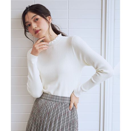 [^ԁFKRFBGW0504]Ci[ƂĂIND]Ȗ\tlbNjbgfUCE؂₩ɂĂtlbN|CgE傤ǂ݂Ŏg₷\jbgEɂł̂ŁAJ[𑵂ĎĂDGACeE҂肵ȂVGbgŒSnfށEzMɗDꂽ[ƃ}CNANuhfށEłKɉ߂邠fށE@Ő􂦂̂|CgX^COEꖇŒĂtlbNŃVvɂȂ肷ȂEs[XvI[o[̃Ci[ƂāAC[hɑ劈􂷂PEH~R[fɉfA킹₷J[oG[VyANY/GjBzuƎRŁAƎpIȁA̓͂g傤ǂ悳hvKȒSnƔJ[WJɂA{ȃ[hӎx̍JWAEGAĂ܂B摜̓TvgpĂׁAۂɂ͂鏤iƎdlAHATCY኱قȂꍇ܂B\߂Bf摜͎Be̓sAۂ̏iƐFقȂČꍇ܂BF͏i摜QƂB舵Ɋւ܂ẮAiɕt̃AeV^OBTCg̃J[ƁA͂iɋLڂĂJ[قȂꍇ܂BYɂFEfށETCYȂǑقȂꍇ܂B\߂Bany FAM/anyFAM/any fam/Gjt@/GjBt@/jbg/Z[^[/Ci[/H~gbvX/C[h/d˒ACe/lJWA/ꂢ߃R[f yyŒ߂ɁzîCɓo^n[g}[NNbNADȃJ[IłCɓɓo^IJ[̍ēגʒmAXg1_̒ʒmAZ[̒ʒm󂯎邱Ƃł܂BuĥCɓo^ViēדAuĥȏ󂯎邱Ƃł܂B̃Ly[ɂAԒɉiϓꍇ܂BZ[͗\ȂIĂꍇ܂B