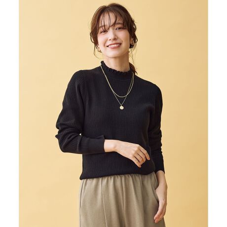 [^ԁFKRFBGW0504]Ci[ƂĂIND]Ȗ\tlbNjbgfUCE؂₩ɂĂtlbN|CgE傤ǂ݂Ŏg₷\jbgEɂł̂ŁAJ[𑵂ĎĂDGACeE҂肵ȂVGbgŒSnfށEzMɗDꂽ[ƃ}CNANuhfށEłKɉ߂邠fށE@Ő􂦂̂|CgX^COEꖇŒĂtlbNŃVvɂȂ肷ȂEs[XvI[o[̃Ci[ƂāAC[hɑ劈􂷂PEH~R[fɉfA킹₷J[oG[VyANY/GjBzuƎRŁAƎpIȁA̓͂g傤ǂ悳hvKȒSnƔJ[WJɂA{ȃ[hӎx̍JWAEGAĂ܂B摜̓TvgpĂׁAۂɂ͂鏤iƎdlAHATCY኱قȂꍇ܂B\߂Bf摜͎Be̓sAۂ̏iƐFقȂČꍇ܂BF͏i摜QƂB舵Ɋւ܂ẮAiɕt̃AeV^OBTCg̃J[ƁA͂iɋLڂĂJ[قȂꍇ܂BYɂFEfށETCYȂǑقȂꍇ܂B\߂Bany FAM/anyFAM/any fam/Gjt@/GjBt@/jbg/Z[^[/Ci[/H~gbvX/C[h/d˒ACe/lJWA/ꂢ߃R[f yyŒ߂ɁzîCɓo^n[g}[NNbNADȃJ[IłCɓɓo^IJ[̍ēגʒmAXg1_̒ʒmAZ[̒ʒm󂯎邱Ƃł܂BuĥCɓo^ViēדAuĥȏ󂯎邱Ƃł܂B̃Ly[ɂAԒɉiϓꍇ܂BZ[͗\ȂIĂꍇ܂B