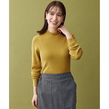 [^ԁFKRFBGW0504]Ci[ƂĂIND]Ȗ\tlbNjbgfUCE؂₩ɂĂtlbN|CgE傤ǂ݂Ŏg₷\jbgEɂł̂ŁAJ[𑵂ĎĂDGACeE҂肵ȂVGbgŒSnfށEzMɗDꂽ[ƃ}CNANuhfށEłKɉ߂邠fށE@Ő􂦂̂|CgX^COEꖇŒĂtlbNŃVvɂȂ肷ȂEs[XvI[o[̃Ci[ƂāAC[hɑ劈􂷂PEH~R[fɉfA킹₷J[oG[VyANY/GjBzuƎRŁAƎpIȁA̓͂g傤ǂ悳hvKȒSnƔJ[WJɂA{ȃ[hӎx̍JWAEGAĂ܂B摜̓TvgpĂׁAۂɂ͂鏤iƎdlAHATCY኱قȂꍇ܂B\߂Bf摜͎Be̓sAۂ̏iƐFقȂČꍇ܂BF͏i摜QƂB舵Ɋւ܂ẮAiɕt̃AeV^OBTCg̃J[ƁA͂iɋLڂĂJ[قȂꍇ܂BYɂFEfށETCYȂǑقȂꍇ܂B\߂Bany FAM/anyFAM/any fam/Gjt@/GjBt@/jbg/Z[^[/Ci[/H~gbvX/C[h/d˒ACe/lJWA/ꂢ߃R[f yyŒ߂ɁzîCɓo^n[g}[NNbNADȃJ[IłCɓɓo^IJ[̍ēגʒmAXg1_̒ʒmAZ[̒ʒm󂯎邱Ƃł܂BuĥCɓo^ViēדAuĥȏ󂯎邱Ƃł܂B̃Ly[ɂAԒɉiϓꍇ܂BZ[͗\ȂIĂꍇ܂B