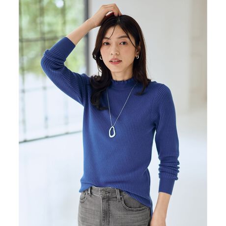 [^ԁFKRFBGW0504]Ci[ƂĂIND]Ȗ\tlbNjbgfUCE؂₩ɂĂtlbN|CgE傤ǂ݂Ŏg₷\jbgEɂł̂ŁAJ[𑵂ĎĂDGACeE҂肵ȂVGbgŒSnfށEzMɗDꂽ[ƃ}CNANuhfށEłKɉ߂邠fށE@Ő􂦂̂|CgX^COEꖇŒĂtlbNŃVvɂȂ肷ȂEs[XvI[o[̃Ci[ƂāAC[hɑ劈􂷂PEH~R[fɉfA킹₷J[oG[VyANY/GjBzuƎRŁAƎpIȁA̓͂g傤ǂ悳hvKȒSnƔJ[WJɂA{ȃ[hӎx̍JWAEGAĂ܂B摜̓TvgpĂׁAۂɂ͂鏤iƎdlAHATCY኱قȂꍇ܂B\߂Bf摜͎Be̓sAۂ̏iƐFقȂČꍇ܂BF͏i摜QƂB舵Ɋւ܂ẮAiɕt̃AeV^OBTCg̃J[ƁA͂iɋLڂĂJ[قȂꍇ܂BYɂFEfށETCYȂǑقȂꍇ܂B\߂Bany FAM/anyFAM/any fam/Gjt@/GjBt@/jbg/Z[^[/Ci[/H~gbvX/C[h/d˒ACe/lJWA/ꂢ߃R[f yyŒ߂ɁzîCɓo^n[g}[NNbNADȃJ[IłCɓɓo^IJ[̍ēגʒmAXg1_̒ʒmAZ[̒ʒm󂯎邱Ƃł܂BuĥCɓo^ViēדAuĥȏ󂯎邱Ƃł܂B̃Ly[ɂAԒɉiϓꍇ܂BZ[͗\ȂIĂꍇ܂B