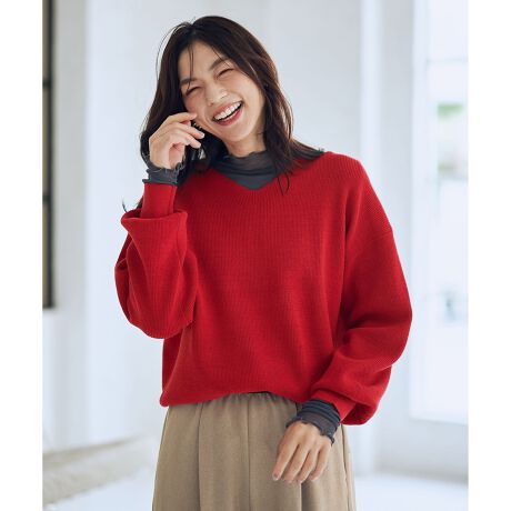 [^ԁFKRFBGW0500]LxȃJ[VGbg킹₷\jbgfUCE{gI΂ATbƒĂ܂jbgEXbLJȂVlbNEȂLxȃJ[WJɉAg₷mN{[_[WJEl̃JWAX^Cɏd󂷂}XgACefށE炩Ŗĉ݂鎅ƃXgb`ꏏɕ҂ނƂŒSnEڂl܂\ʊŃJWA߂悭ꂢ߂ɁEfނ̃nClbNfC[jbgiiԁFKRFBGW0501jIXXE@Ő􂦂̂|CgX^COE{gI΂Ȃ䊴ŁApcłXJ[gł񂵉\Eꖇł͂Ã^[glbNuEXAe[TVcȂǂƃC[hĂy߂yANY/GjBzuƎRŁAƎpIȁA̓͂g傤ǂ悳hvKȒSnƔJ[WJɂA{ȃ[hӎx̍JWAEGAĂ܂B摜̓TvgpĂׁAۂɂ͂鏤iƎdlAHATCY኱قȂꍇ܂B\߂Bf摜͎Be̓sAۂ̏iƐFقȂČꍇ܂BF͏i摜QƂB舵Ɋւ܂ẮAiɕt̃AeV^OBTCg̃J[ƁA͂iɋLڂĂJ[قȂꍇ܂BYɂFEfށETCYȂǑقȂꍇ܂B\߂Bany FAM/anyFAM/any fam/Gjt@/GjBt@/H~jbg/H~Z[^[/VlbNjbg/lJWA/񂵃ACeyyŒ߂ɁzîCɓo^n[g}[NNbNADȃJ[IłCɓɓo^IJ[̍ēגʒmAXg1_̒ʒmAZ[̒ʒm󂯎邱Ƃł܂BuĥCɓo^ViēדAuĥȏ󂯎邱Ƃł܂B̃Ly[ɂAԒɉiϓꍇ܂BZ[͗\ȂIĂꍇ܂B