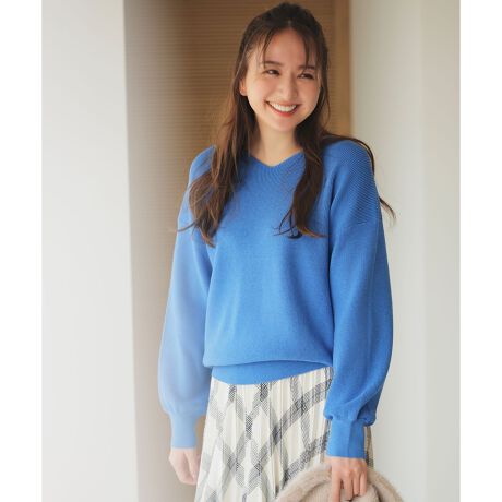 [^ԁFKRFBGW0500]LxȃJ[VGbg킹₷\jbgfUCE{gI΂ATbƒĂ܂jbgEXbLJȂVlbNEȂLxȃJ[WJɉAg₷mN{[_[WJEl̃JWAX^Cɏd󂷂}XgACefށE炩Ŗĉ݂鎅ƃXgb`ꏏɕ҂ނƂŒSnEڂl܂\ʊŃJWA߂悭ꂢ߂ɁEfނ̃nClbNfC[jbgiiԁFKRFBGW0501jIXXE@Ő􂦂̂|CgX^COE{gI΂Ȃ䊴ŁApcłXJ[gł񂵉\Eꖇł͂Ã^[glbNuEXAe[TVcȂǂƃC[hĂy߂yANY/GjBzuƎRŁAƎpIȁA̓͂g傤ǂ悳hvKȒSnƔJ[WJɂA{ȃ[hӎx̍JWAEGAĂ܂B摜̓TvgpĂׁAۂɂ͂鏤iƎdlAHATCY኱قȂꍇ܂B\߂Bf摜͎Be̓sAۂ̏iƐFقȂČꍇ܂BF͏i摜QƂB舵Ɋւ܂ẮAiɕt̃AeV^OBTCg̃J[ƁA͂iɋLڂĂJ[قȂꍇ܂BYɂFEfށETCYȂǑقȂꍇ܂B\߂Bany FAM/anyFAM/any fam/Gjt@/GjBt@/H~jbg/H~Z[^[/VlbNjbg/lJWA/񂵃ACeyyŒ߂ɁzîCɓo^n[g}[NNbNADȃJ[IłCɓɓo^IJ[̍ēגʒmAXg1_̒ʒmAZ[̒ʒm󂯎邱Ƃł܂BuĥCɓo^ViēדAuĥȏ󂯎邱Ƃł܂B̃Ly[ɂAԒɉiϓꍇ܂BZ[͗\ȂIĂꍇ܂B