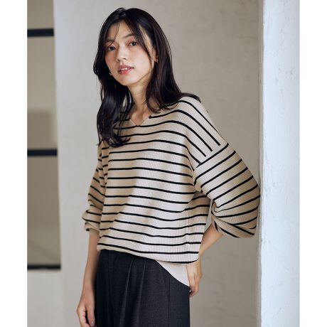 [^ԁFKRFBGW0500]LxȃJ[VGbg킹₷\jbgfUCE{gI΂ATbƒĂ܂jbgEXbLJȂVlbNEȂLxȃJ[WJɉAg₷mN{[_[WJEl̃JWAX^Cɏd󂷂}XgACefށE炩Ŗĉ݂鎅ƃXgb`ꏏɕ҂ނƂŒSnEڂl܂\ʊŃJWA߂悭ꂢ߂ɁEfނ̃nClbNfC[jbgiiԁFKRFBGW0501jIXXE@Ő􂦂̂|CgX^COE{gI΂Ȃ䊴ŁApcłXJ[gł񂵉\Eꖇł͂Ã^[glbNuEXAe[TVcȂǂƃC[hĂy߂yANY/GjBzuƎRŁAƎpIȁA̓͂g傤ǂ悳hvKȒSnƔJ[WJɂA{ȃ[hӎx̍JWAEGAĂ܂B摜̓TvgpĂׁAۂɂ͂鏤iƎdlAHATCY኱قȂꍇ܂B\߂Bf摜͎Be̓sAۂ̏iƐFقȂČꍇ܂BF͏i摜QƂB舵Ɋւ܂ẮAiɕt̃AeV^OBTCg̃J[ƁA͂iɋLڂĂJ[قȂꍇ܂BYɂFEfށETCYȂǑقȂꍇ܂B\߂Bany FAM/anyFAM/any fam/Gjt@/GjBt@/H~jbg/H~Z[^[/VlbNjbg/lJWA/񂵃ACeyyŒ߂ɁzîCɓo^n[g}[NNbNADȃJ[IłCɓɓo^IJ[̍ēגʒmAXg1_̒ʒmAZ[̒ʒm󂯎邱Ƃł܂BuĥCɓo^ViēדAuĥȏ󂯎邱Ƃł܂B̃Ly[ɂAԒɉiϓꍇ܂BZ[͗\ȂIĂꍇ܂B