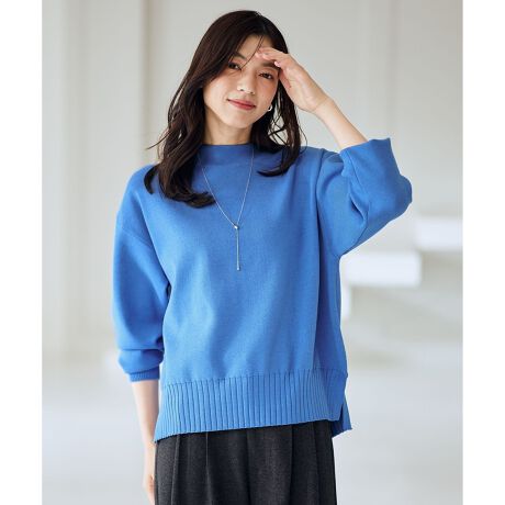 [^ԁFKRFBGW0501]LxȃJ[VGbg킹₷\jbgfUCE{gI΂ATbƒĂ܂jbgE{glbNŋ݌܂łEƂTCYŒSnyXEXbg肰Ȃ|CgɑfށE炩Ŗĉ݂鎅ƃXgb`ꏏɕ҂ނƂŒSnEڂl܂\ʊŃJWA߂悭ꂢ߂ɁEfނVlbNfC[jbgiiԁFKRFBGW0500jIXXE@Ő􂦂̂|CgX^COE{gI΂Ȃ䊴ŁApcłXJ[gł񂵉\Eꖇł͂Ã^[glbNuEXAe[TVcȂǂƃC[hĂy߂yANY/GjBzuƎRŁAƎpIȁA̓͂g傤ǂ悳hvKȒSnƔJ[WJɂA{ȃ[hӎx̍JWAEGAĂ܂B摜̓TvgpĂׁAۂɂ͂鏤iƎdlAHATCY኱قȂꍇ܂B\߂Bf摜͎Be̓sAۂ̏iƐFقȂČꍇ܂BF͏i摜QƂB舵Ɋւ܂ẮAiɕt̃AeV^OBTCg̃J[ƁA͂iɋLڂĂJ[قȂꍇ܂BYɂFEfށETCYȂǑقȂꍇ܂B\߂Bany FAM/anyFAM/any fam/Gjt@/GjBt@/H~jbg/H~Z[^[/nClbN/{glbN/lJWA/񂵃ACeyyŒ߂ɁzîCɓo^n[g}[NNbNADȃJ[IłCɓɓo^IJ[̍ēגʒmAXg1_̒ʒmAZ[̒ʒm󂯎邱Ƃł܂BuĥCɓo^ViēדAuĥȏ󂯎邱Ƃł܂B̃Ly[ɂAԒɉiϓꍇ܂BZ[͗\ȂIĂꍇ܂B