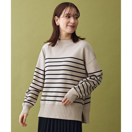 [^ԁFKRFBGW0501]LxȃJ[VGbg킹₷\jbgfUCE{gI΂ATbƒĂ܂jbgE{glbNŋ݌܂łEƂTCYŒSnyXEXbg肰Ȃ|CgɑfށE炩Ŗĉ݂鎅ƃXgb`ꏏɕ҂ނƂŒSnEڂl܂\ʊŃJWA߂悭ꂢ߂ɁEfނVlbNfC[jbgiiԁFKRFBGW0500jIXXE@Ő􂦂̂|CgX^COE{gI΂Ȃ䊴ŁApcłXJ[gł񂵉\Eꖇł͂Ã^[glbNuEXAe[TVcȂǂƃC[hĂy߂yANY/GjBzuƎRŁAƎpIȁA̓͂g傤ǂ悳hvKȒSnƔJ[WJɂA{ȃ[hӎx̍JWAEGAĂ܂B摜̓TvgpĂׁAۂɂ͂鏤iƎdlAHATCY኱قȂꍇ܂B\߂Bf摜͎Be̓sAۂ̏iƐFقȂČꍇ܂BF͏i摜QƂB舵Ɋւ܂ẮAiɕt̃AeV^OBTCg̃J[ƁA͂iɋLڂĂJ[قȂꍇ܂BYɂFEfށETCYȂǑقȂꍇ܂B\߂Bany FAM/anyFAM/any fam/Gjt@/GjBt@/H~jbg/H~Z[^[/nClbN/{glbN/lJWA/񂵃ACeyyŒ߂ɁzîCɓo^n[g}[NNbNADȃJ[IłCɓɓo^IJ[̍ēגʒmAXg1_̒ʒmAZ[̒ʒm󂯎邱Ƃł܂BuĥCɓo^ViēדAuĥȏ󂯎邱Ƃł܂B̃Ly[ɂAԒɉiϓꍇ܂BZ[͗\ȂIĂꍇ܂B