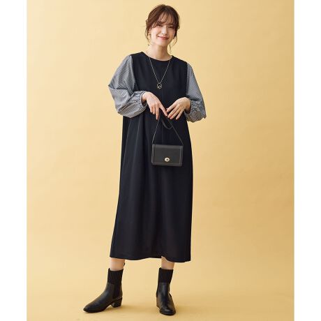 [^ԁFOPFBGW0481]ꖇŒfAّfރRrs[XfUCEg̓JWAȃW[W[fށA̓n̂XgCṽVcfނgpESłグłpE{bNXVGbgŒSnA肰Ȃ̌^Jo[fށEH~t̂RV[YAȂƂE\Lȉʊ̂ҒnoE@Ő􂦂̂|CgEыʂłɂA`sOEUVJbg90%ijX^COEs[XꖇŃC[ḧّfރR[fE킹CANZT[ŁAJWA炫ꂢ߂܂ŕLX^CO\yANY/GjBzuƎRŁAƎpIȁA̓͂g傤ǂ悳hvKȒSnƔJ[WJɂA{ȃ[hӎx̍JWAEGAĂ܂B摜̓TvgpĂׁAۂɂ͂鏤iƎdlAHATCY኱قȂꍇ܂B\߂Bf摜͎Be̓sAۂ̏iƐFقȂČꍇ܂BF͏i摜QƂB舵Ɋւ܂ẮAiɕt̃AeV^OBTCg̃J[ƁA͂iɋLڂĂJ[قȂꍇ܂BYɂFEfށETCYȂǑقȂꍇ܂B\߂Bany FAM/anyFAM/any fam/Gjt@/GjBt@/ّf/Rrs[X/Vcs[X/W[W[s[X/H~R[f/lJWA/ꂢ߃R[fyyŒ߂ɁzîCɓo^n[g}[NNbNADȃJ[IłCɓɓo^IJ[̍ēגʒmAXg1_̒ʒmAZ[̒ʒm󂯎邱Ƃł܂BuĥCɓo^ViēדAuĥȏ󂯎邱Ƃł܂B̃Ly[ɂAԒɉiϓꍇ܂BZ[͗\ȂIĂꍇ܂B