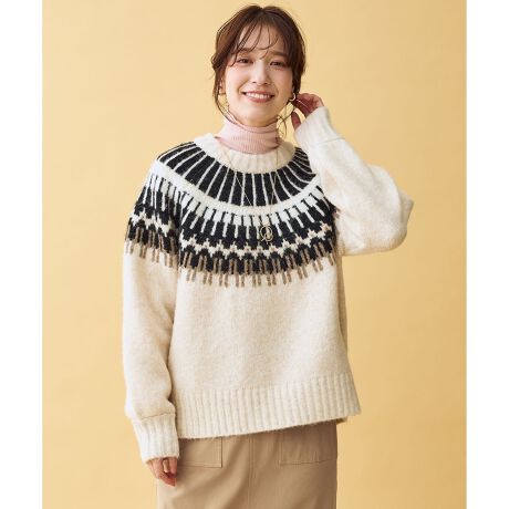 [^ԁFKRFBGW0506]؂₩Ńzf[[h߂AmfBbNjbgPOINTlmfBbNVGbgő̌^Jo[zFŒ񂵁fUCE􉽊wIȃmfBbŃAghlȃeCXgEƂTCYŁA͍Jo[Ă䊴Eh肷ȂVbNȔzF₷fށE``̗D^b`̎EE[ō`N`NɂEƒŐ􂦂̂|CgX^COEVvȃ{gɍ킹邾ŉ؂₩ȃghR[fEfjȂǃJWAȃACeAXbNXAOXJ[gƑyANY/GjBzuƎRŁAƎpIȁA̓͂g傤ǂ悳hvKȒSnƔJ[WJɂA{ȃ[hӎx̍JWAEGAĂ܂B摜̓TvgpĂׁAۂɂ͂鏤iƎdlAHATCY኱قȂꍇ܂B\߂Bf摜͎Be̓sAۂ̏iƐFقȂČꍇ܂BF͏i摜QƂB舵Ɋւ܂ẮAiɕt̃AeV^OBTCg̃J[ƁA͂iɋLڂĂJ[قȂꍇ܂BYɂFEfށETCYȂǑقȂꍇ܂B\߂Bany FAM/anyFAM/any fam/Gjt@/GjBt@/jbg/Z[^[///mfBbN/H~gbvX/lJWA yyŒ߂ɁzîCɓo^n[g}[NNbNADȃJ[IłCɓɓo^IJ[̍ēגʒmAXg1_̒ʒmAZ[̒ʒm󂯎邱Ƃł܂BuĥCɓo^ViēדAuĥȏ󂯎邱Ƃł܂B̃Ly[ɂAԒɉiϓꍇ܂BZ[͗\ȂIĂꍇ܂B